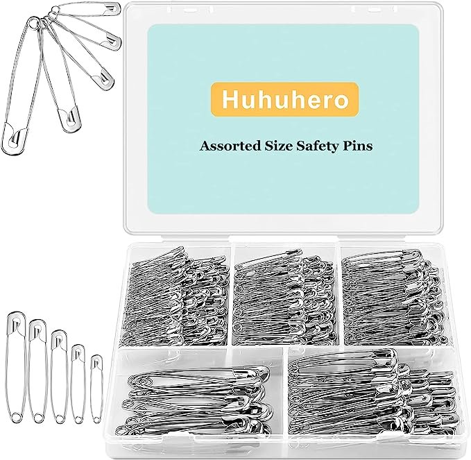 safety-pins-for-wedding.jpg