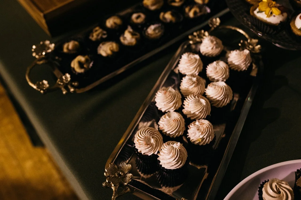 098-dessert-mini-treats-tray-second-daughter-baking-bok-philadelphia.jpg
