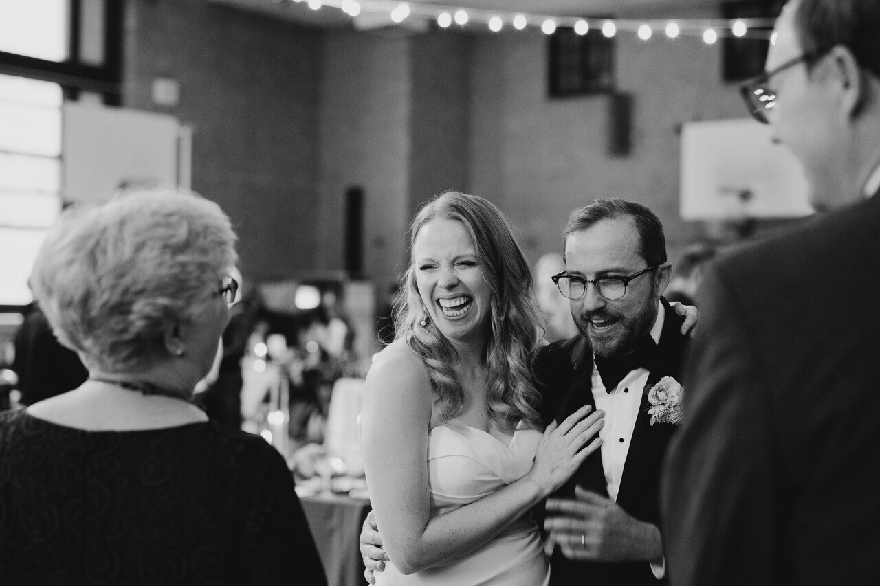 079-first-dance-couple-close-black-white-bok-gymnasium-philadelphia.jpg