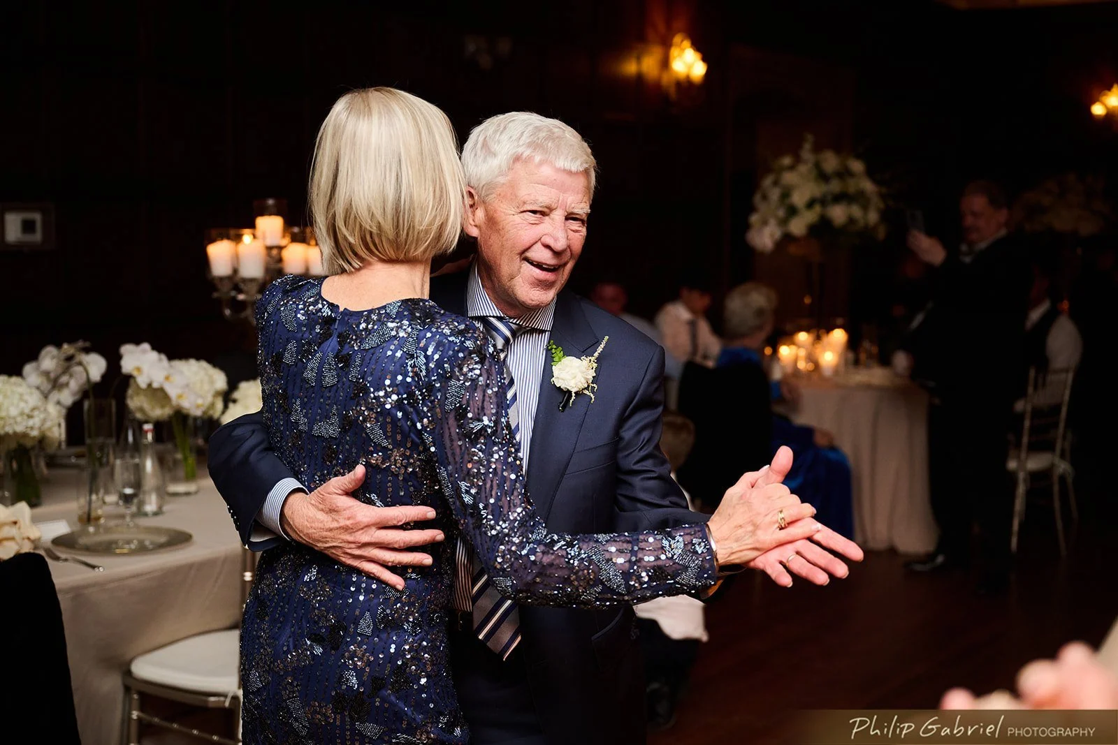Parque-Wedding-Ridley-Creek-06-Reception-016.jpg