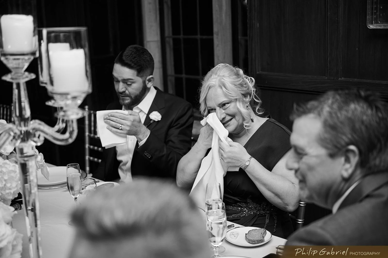 Parque-Wedding-Ridley-Creek-06-Reception-015.jpg