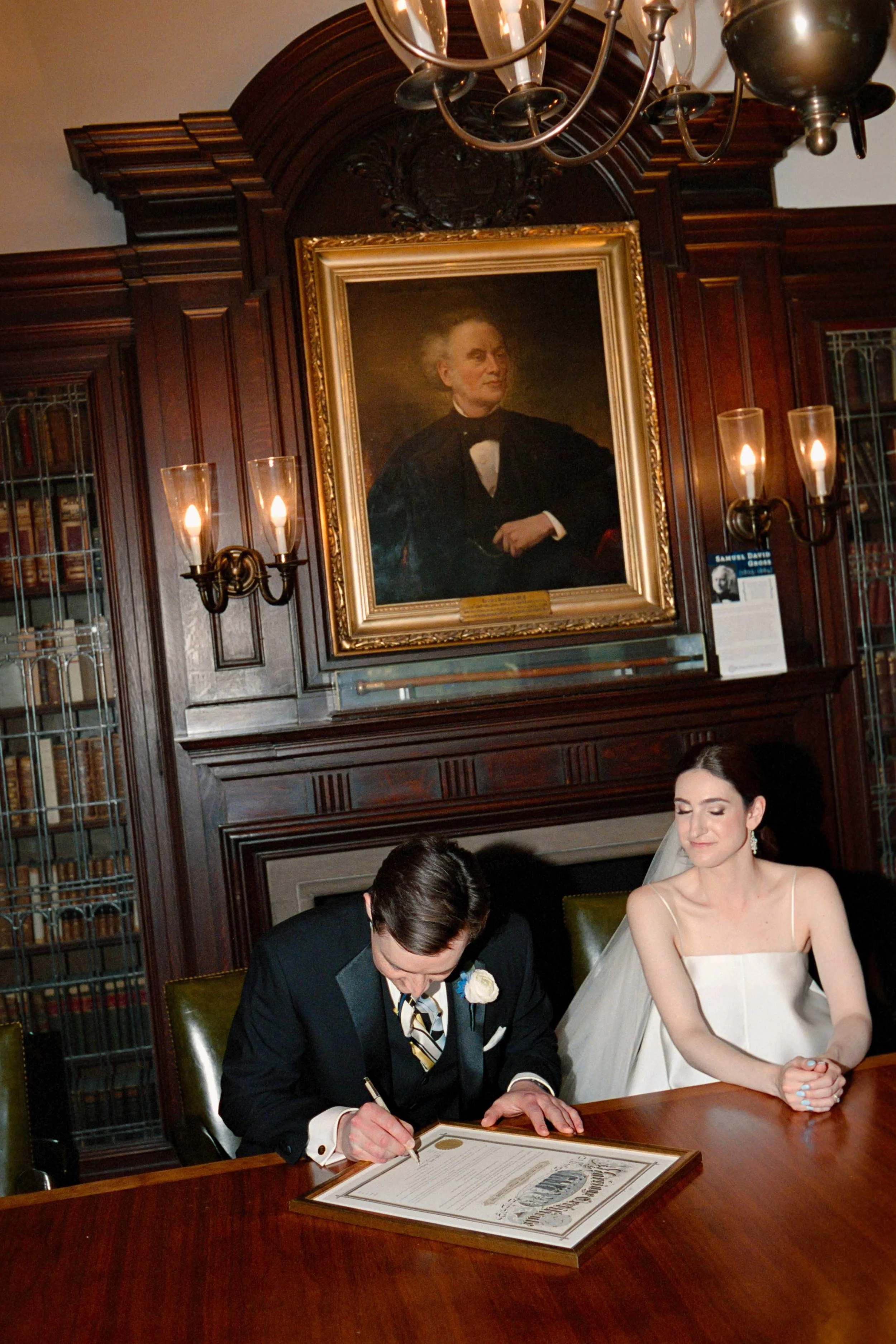 College-Of-Physicians-Of-Philadelphia-Wedding-030.jpg