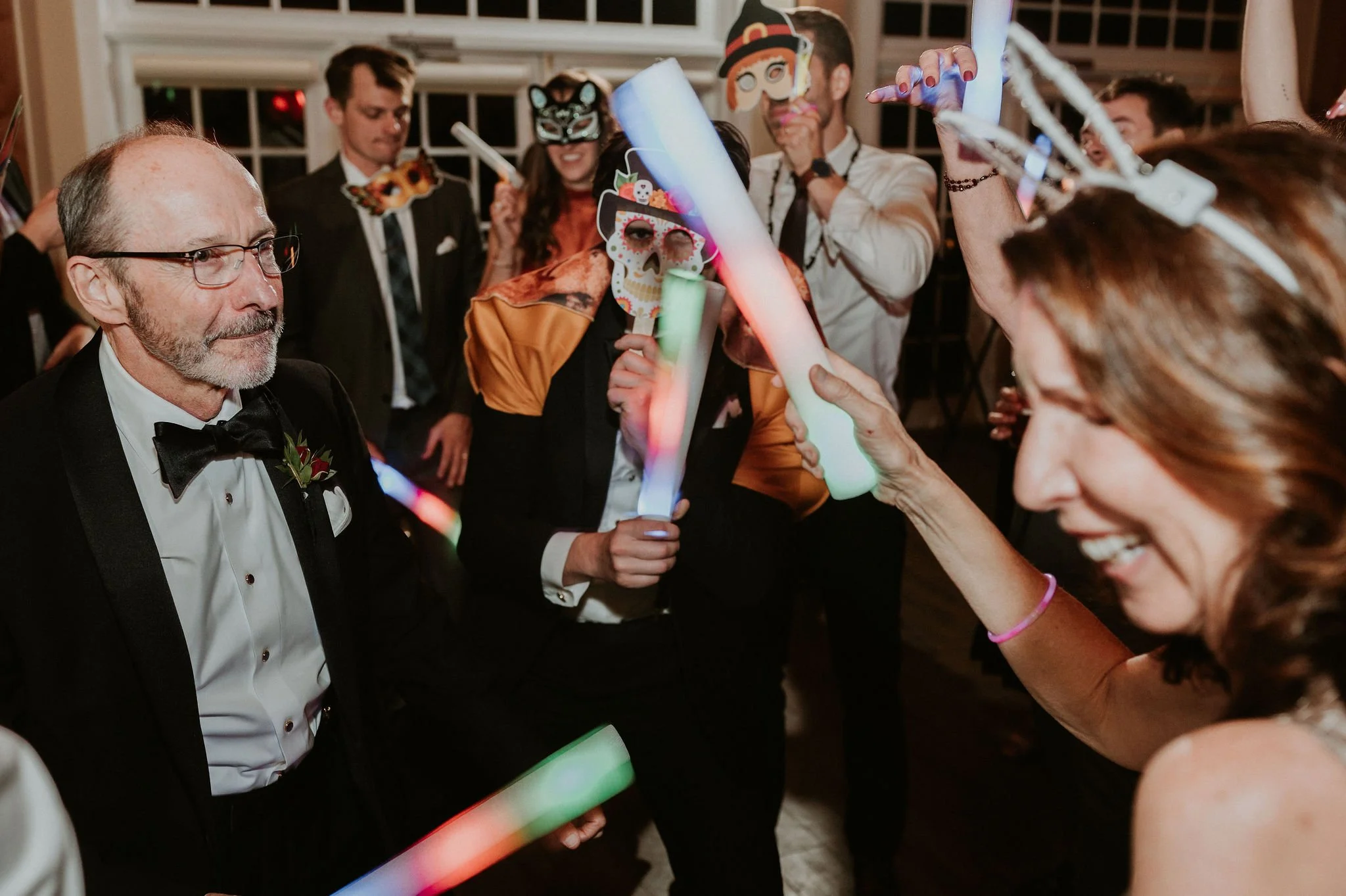Glasbern-Inn-Wedding-131.jpg