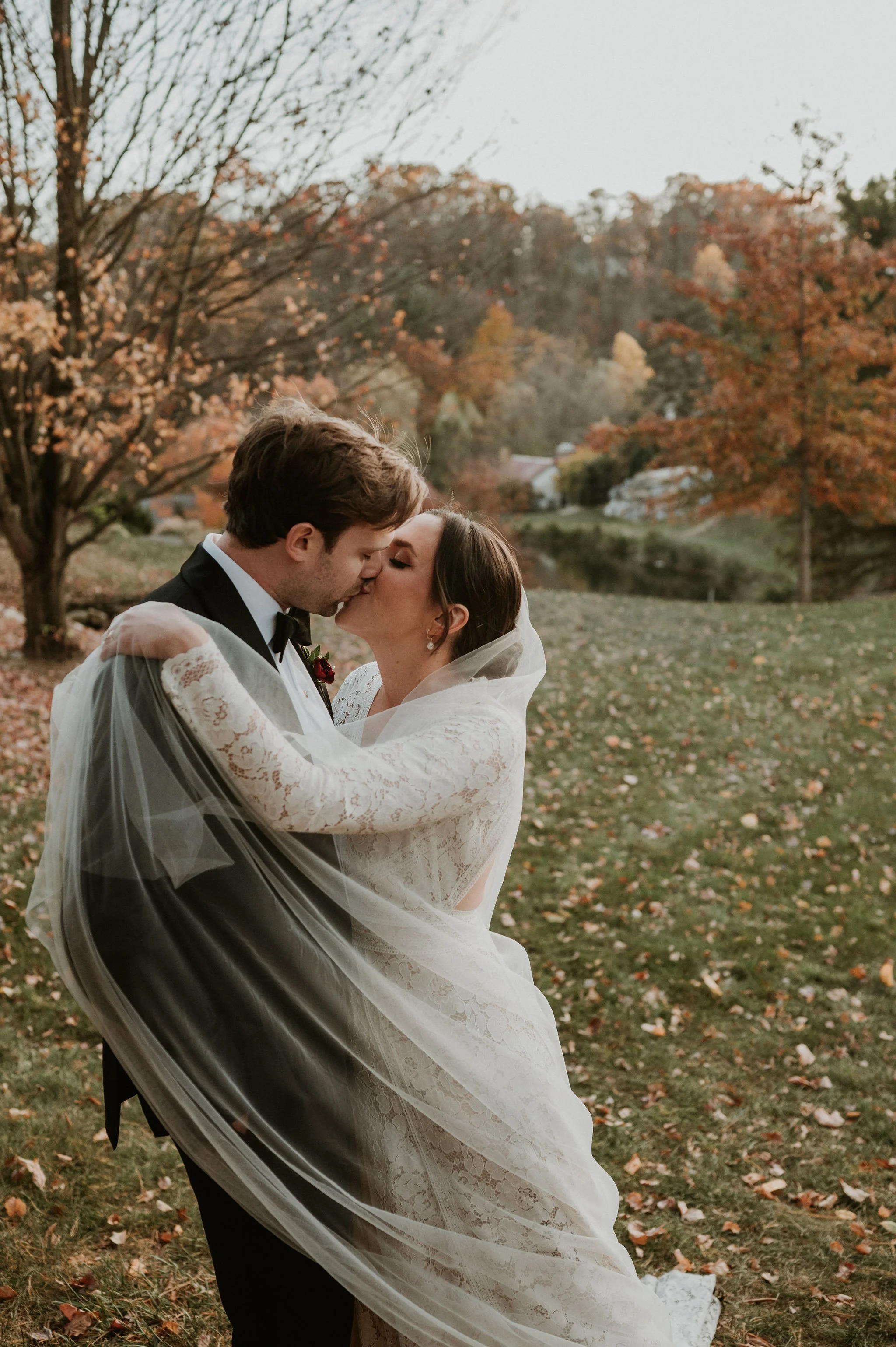 Glasbern-Inn-Wedding-97.jpg