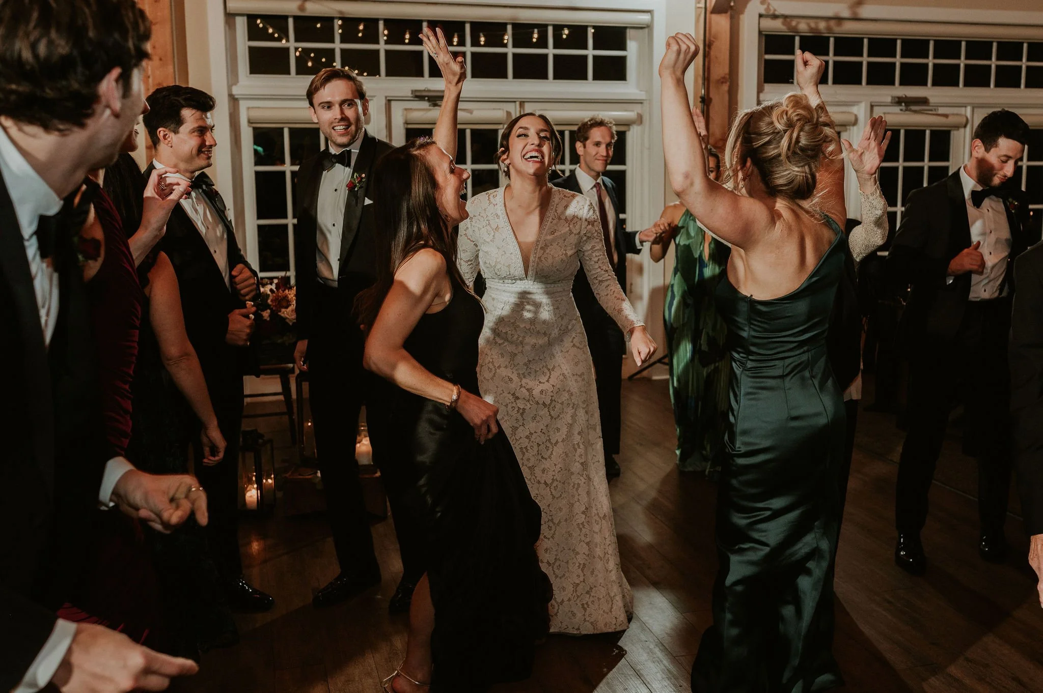 Glasbern-Inn-Wedding-105.jpg