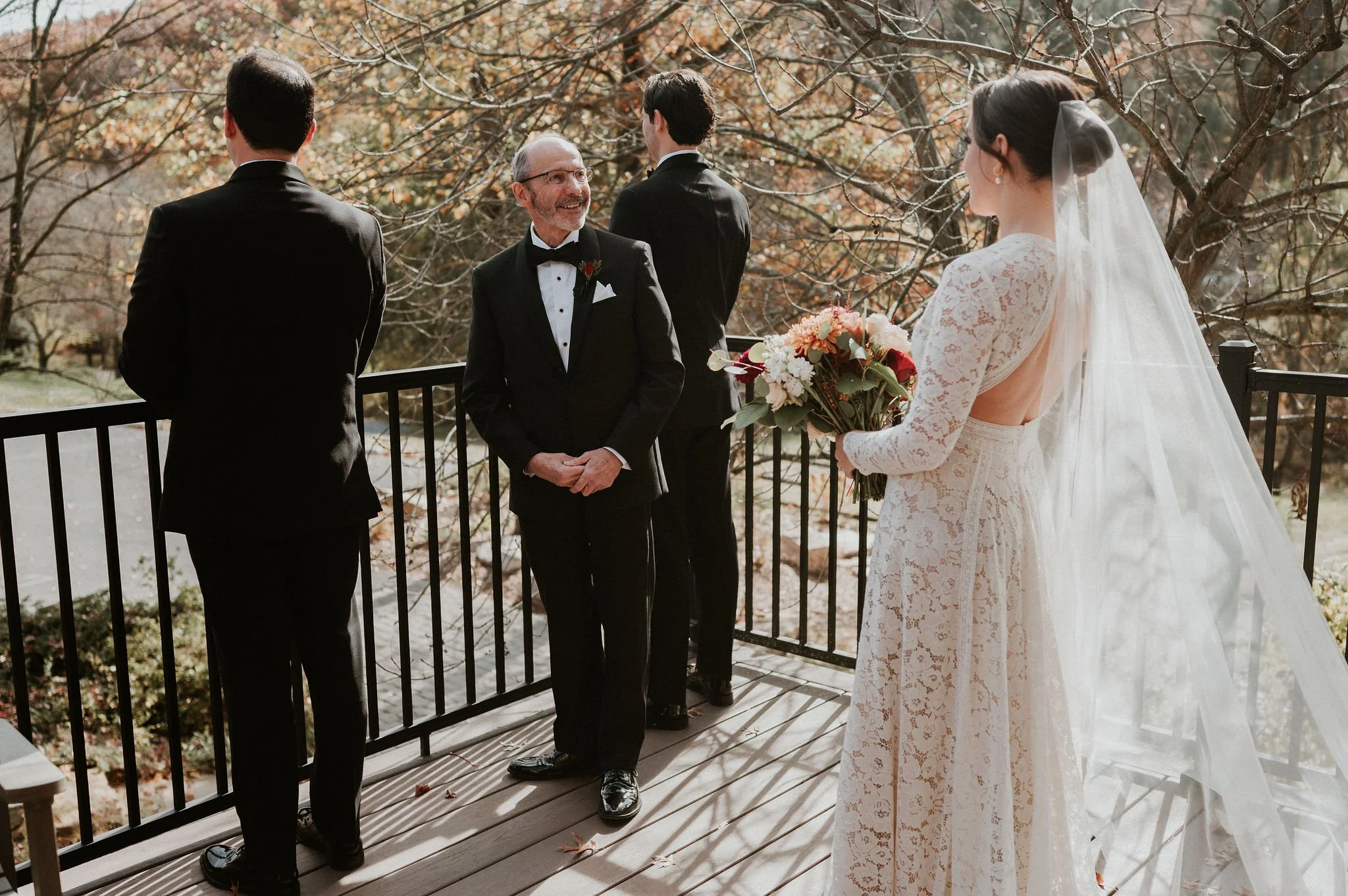 Glasbern-Inn-Wedding-24.jpg