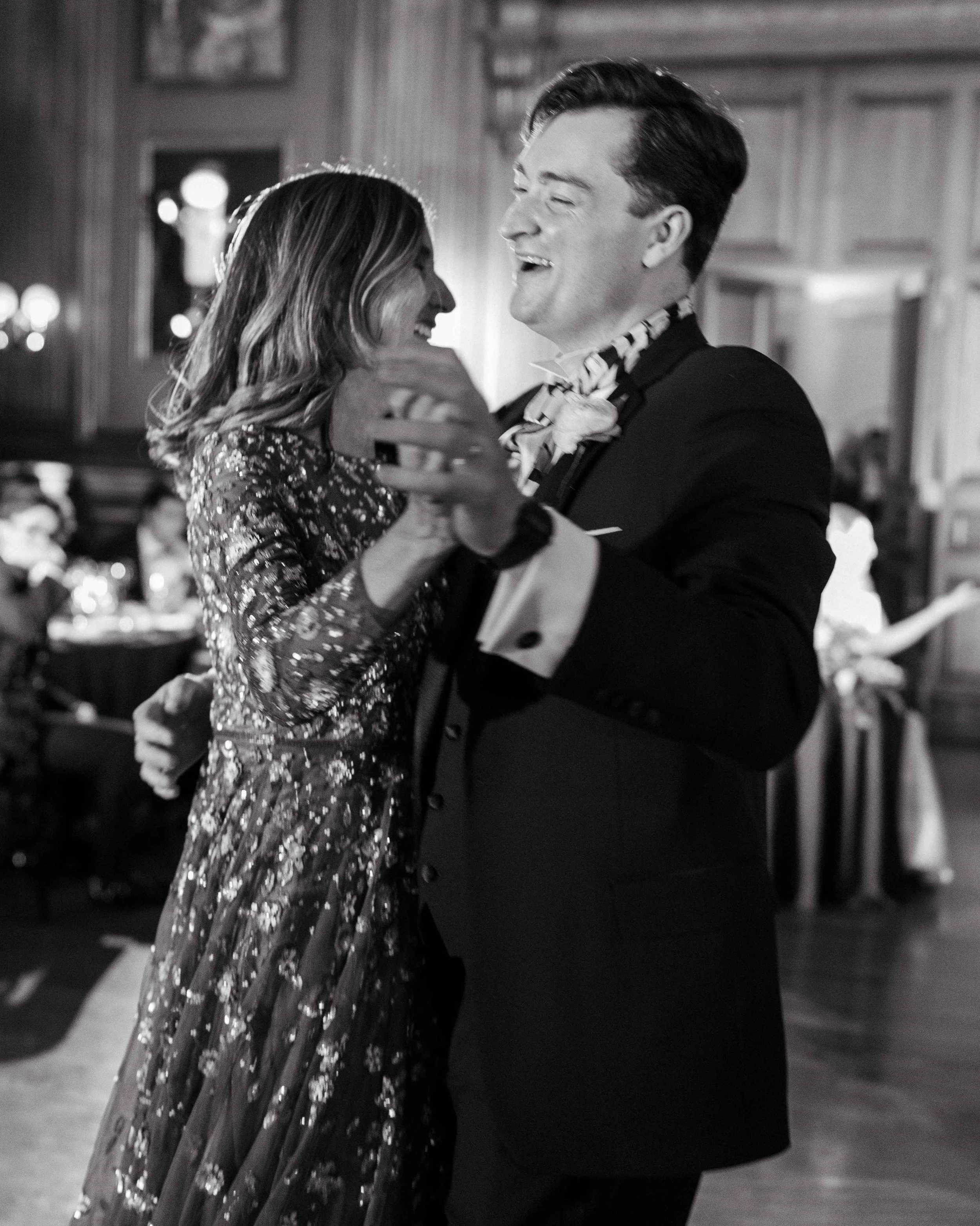 College-Of-Physicians-Of-Philadelphia-Wedding-117.jpg