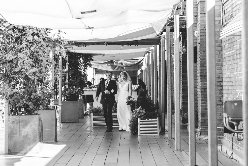 4357_brian+chelsea_bok_wedding.jpg