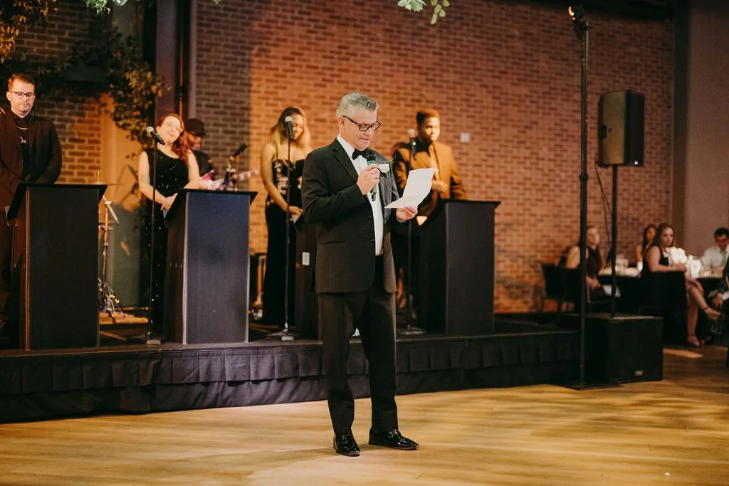 Fitler-Club-Wedding-05-109.jpg