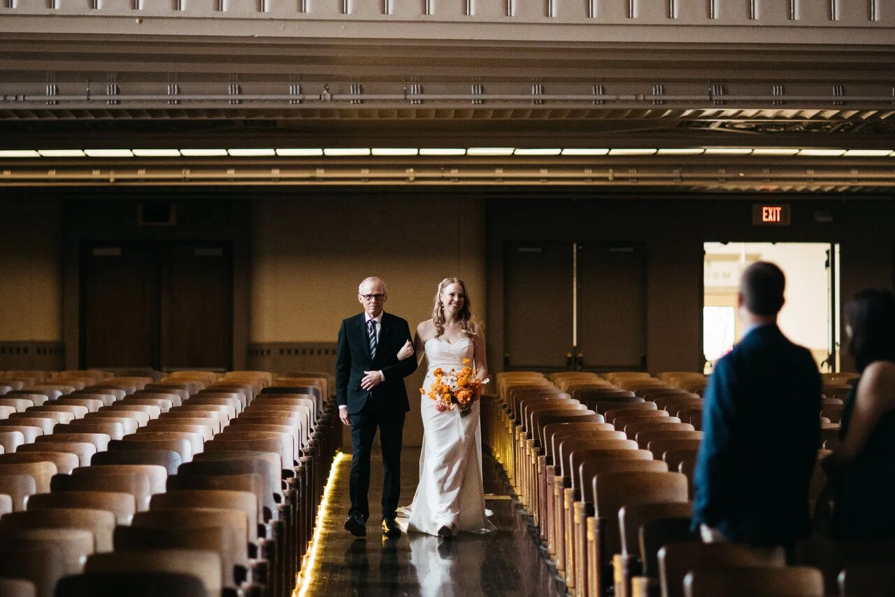 043-wedding-ceremony-full-auditorium-couple-altar-bok-philadelphia.jpg