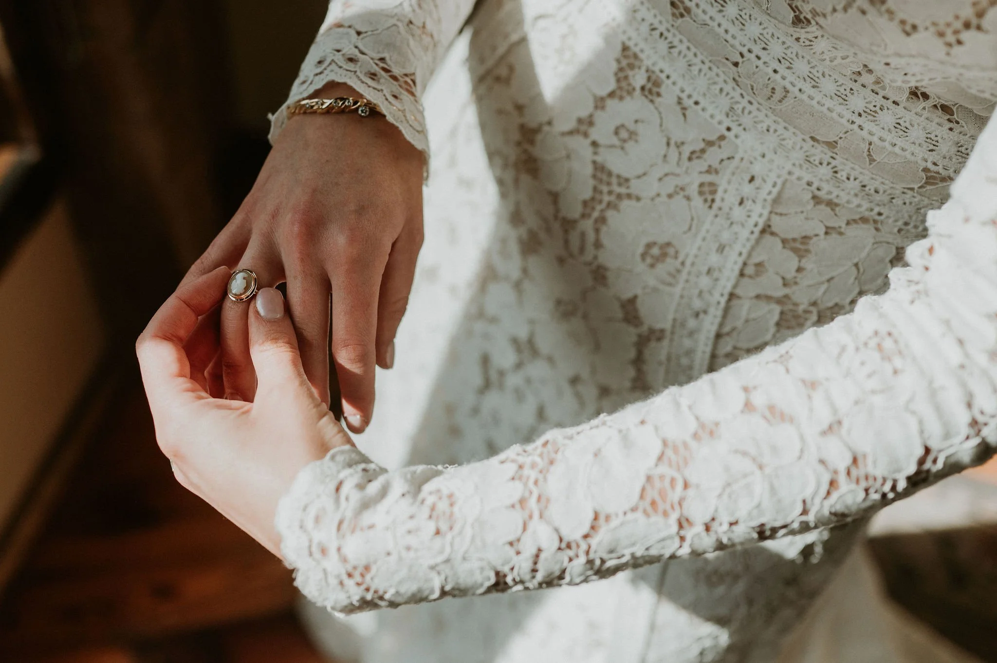 Glasbern-Inn-Wedding-21.jpg