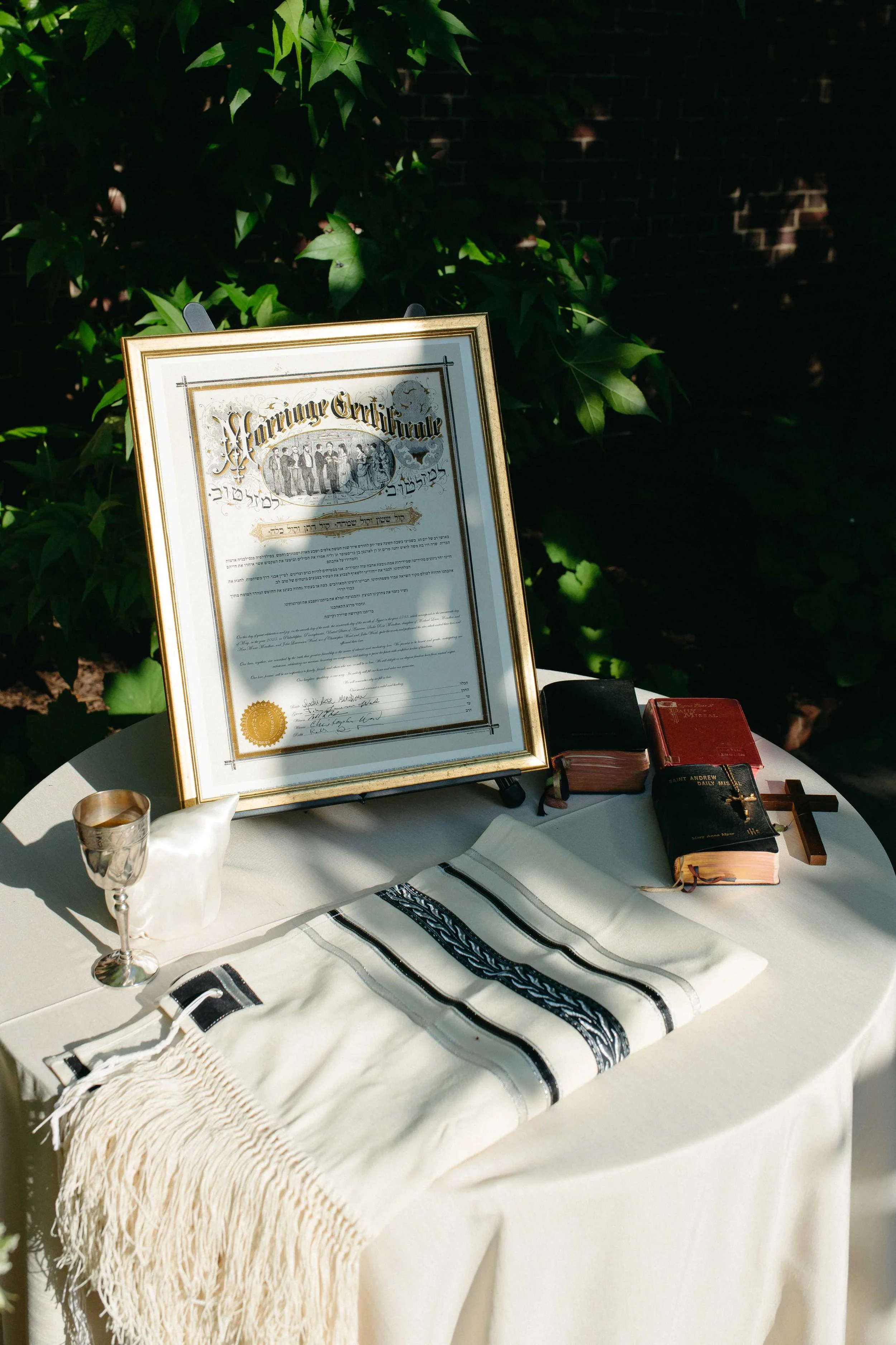 College-Of-Physicians-Of-Philadelphia-Wedding-043.jpg