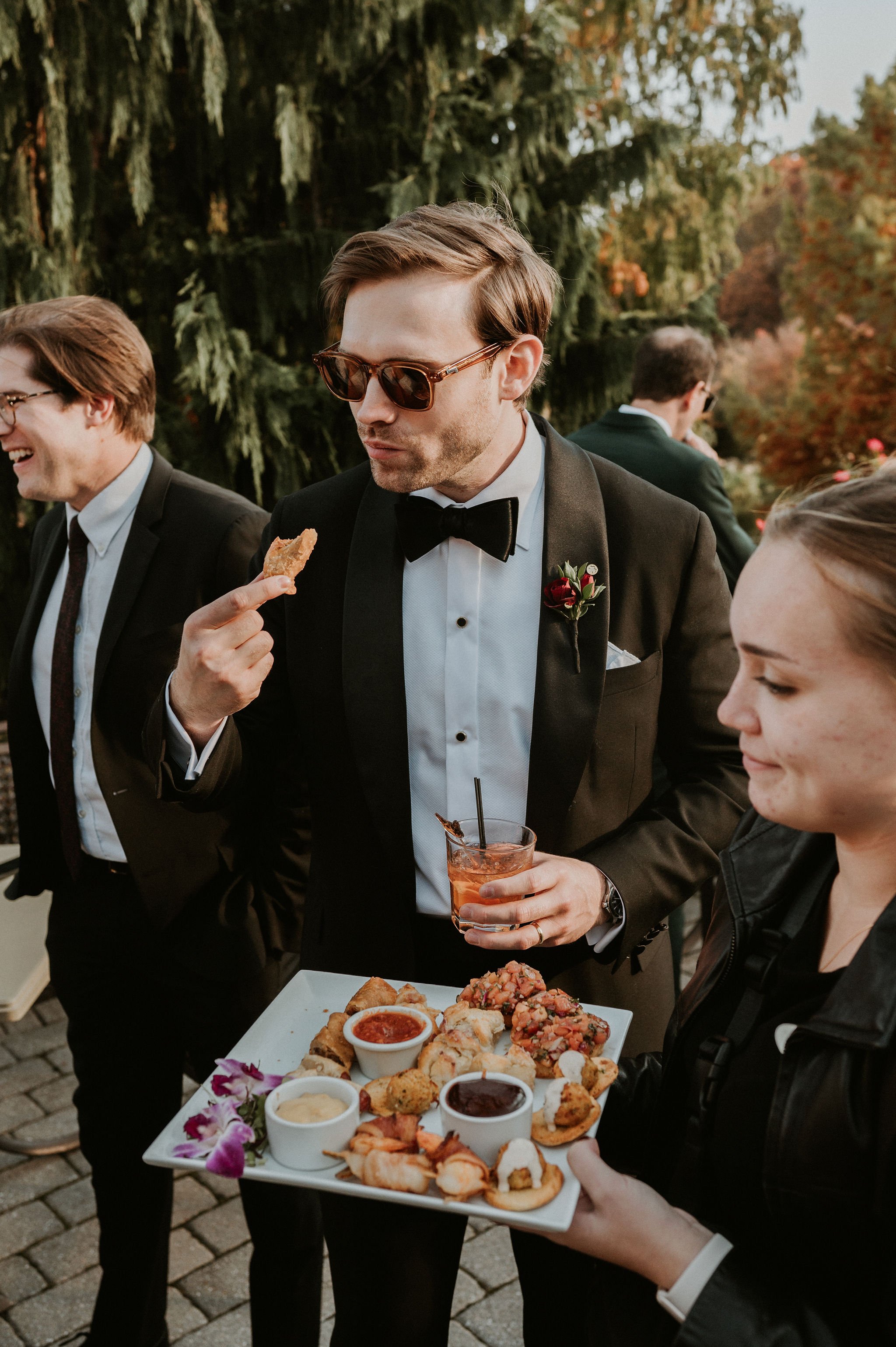 Glasbern-Inn-Wedding-78.jpg