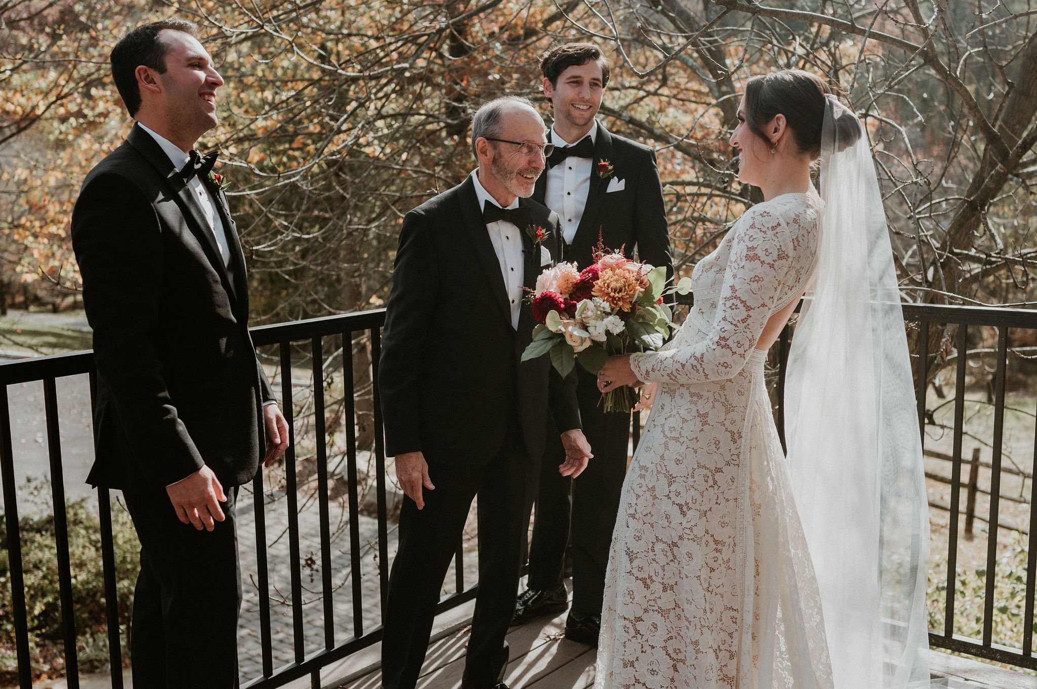 Glasbern-Inn-Wedding-25.jpg