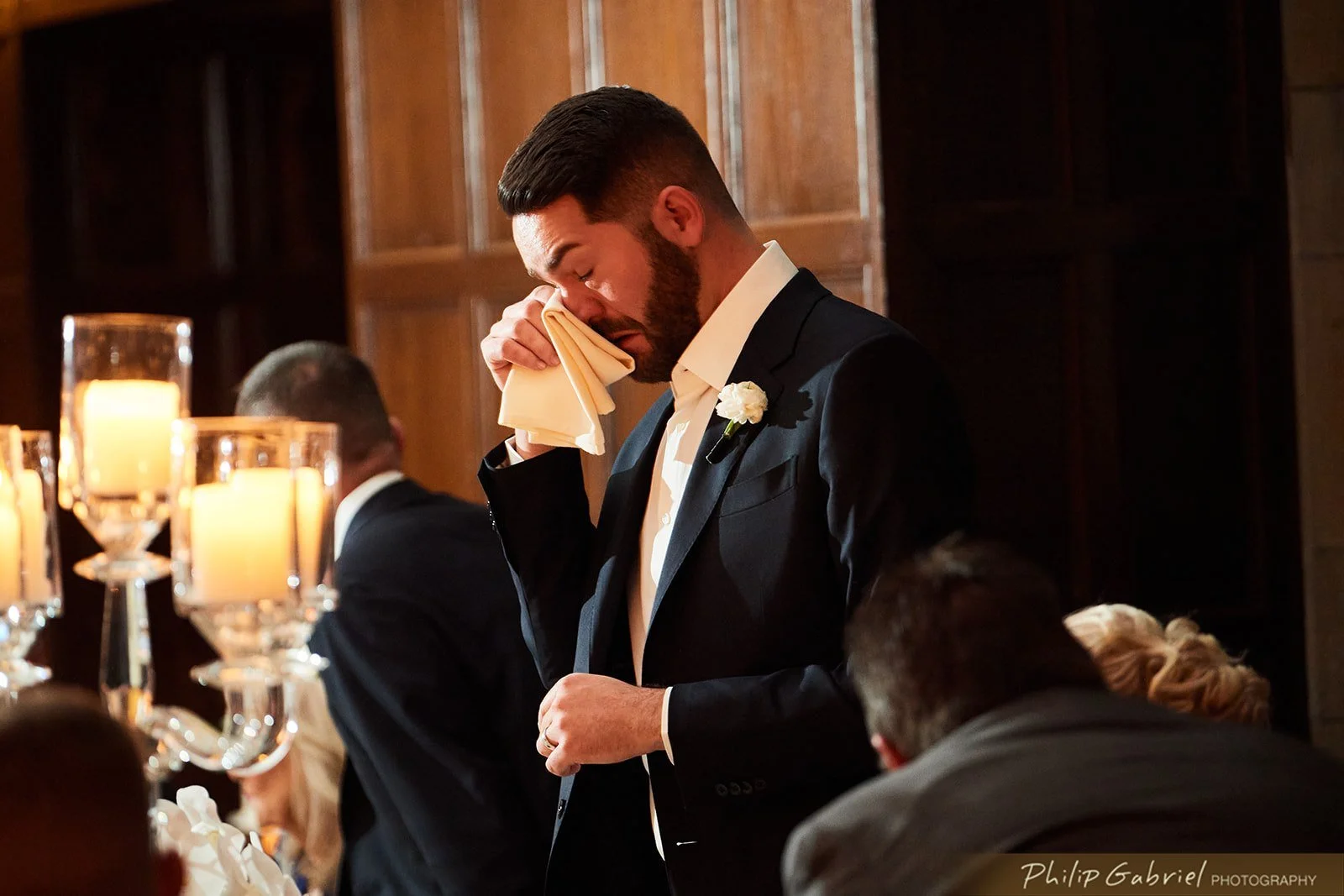 Parque-Wedding-Ridley-Creek-06-Reception-013.jpg