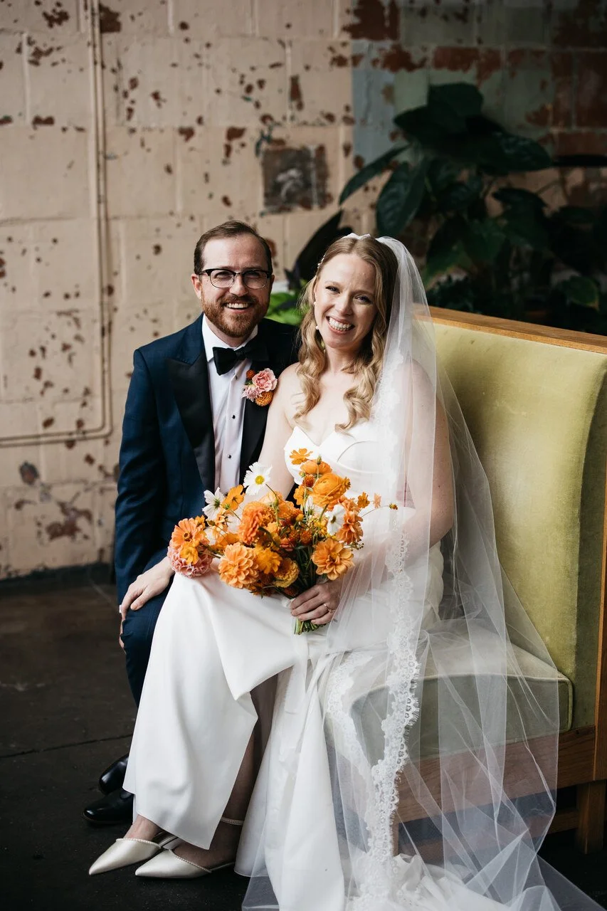 022-couple-portrait-velvet-couch-greenery-bok-philadelphia.jpg