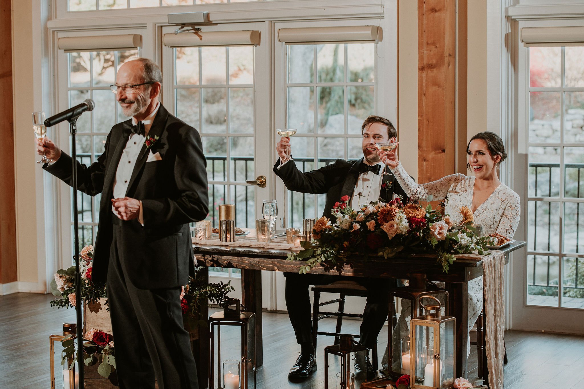 Glasbern-Inn-Wedding-86.jpg