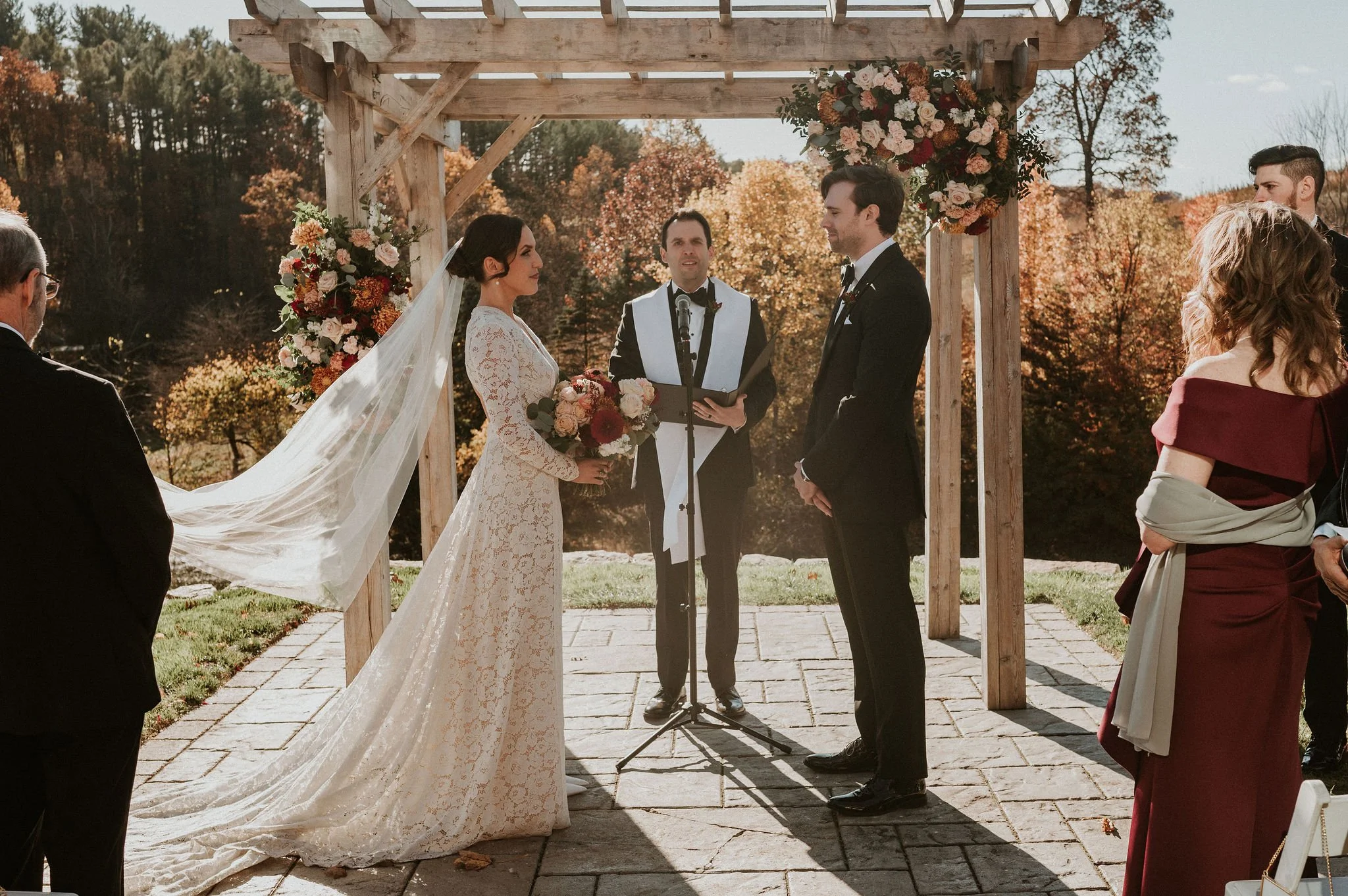 Glasbern-Inn-Wedding-61.jpg