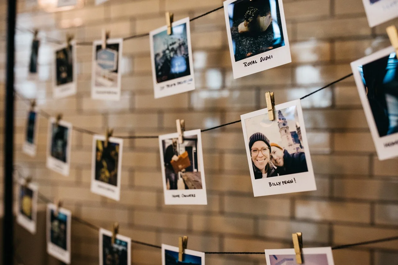 066-reception-photo-display-polaroid-wire-wall-bok-philadelphia.jpg