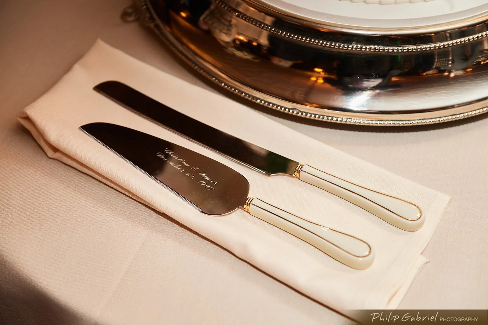 Parque-Wedding-Ridley-Creek-06-Reception-017.jpg