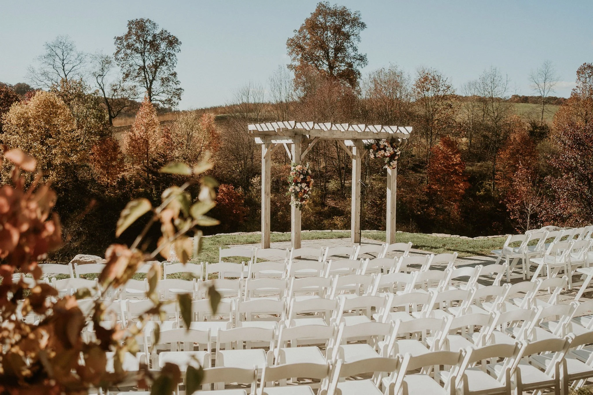 Glasbern-Inn-Wedding-58.jpg