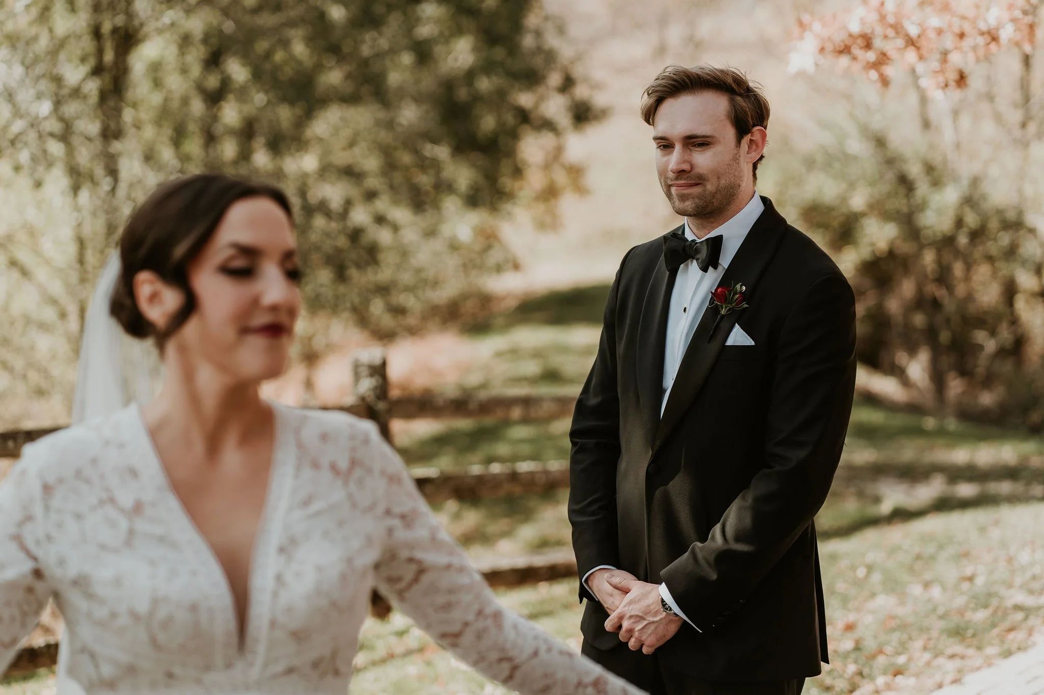 Glasbern-Inn-Wedding-42.jpg