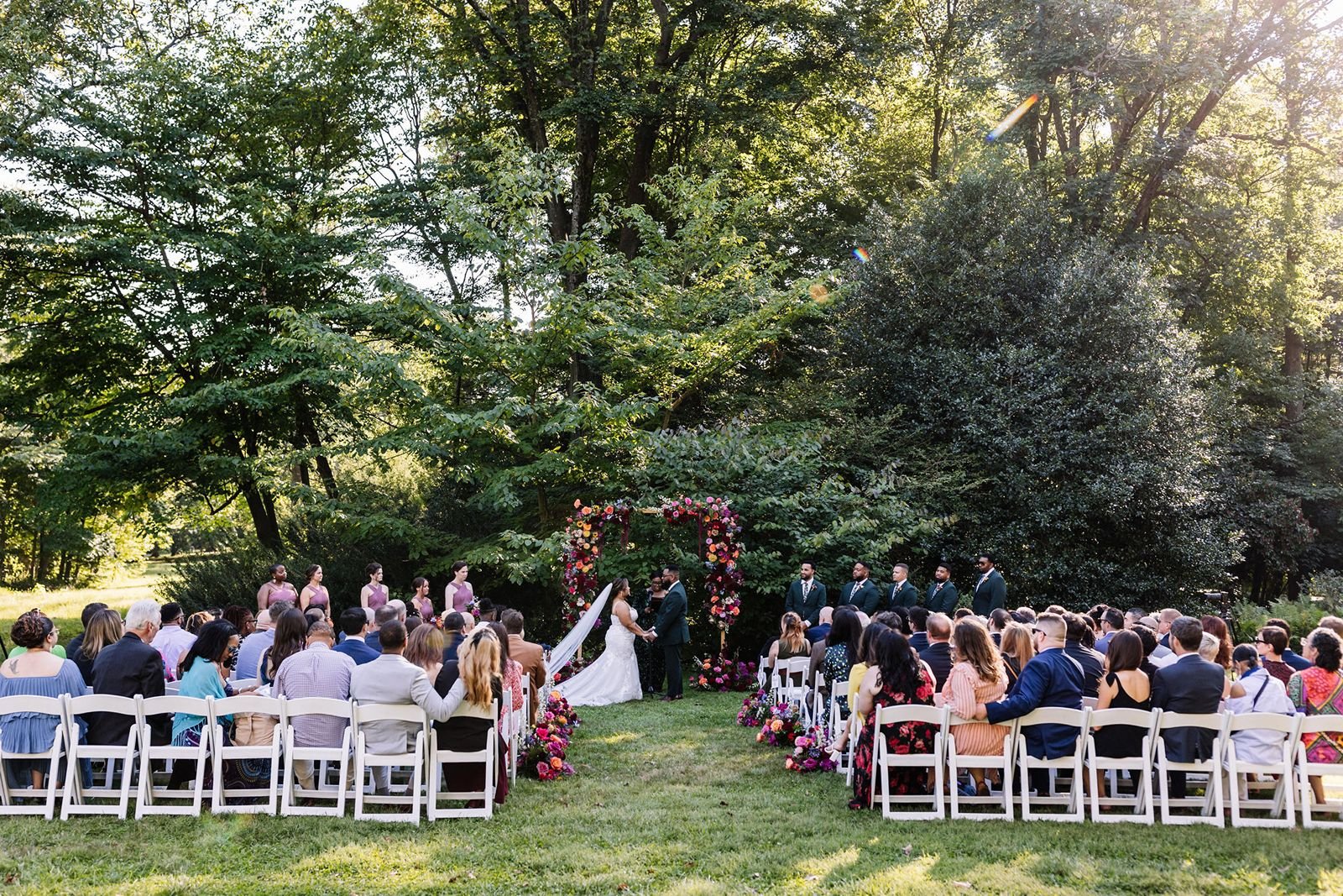 portico-awbury-arboretum-wedding-31.jpg