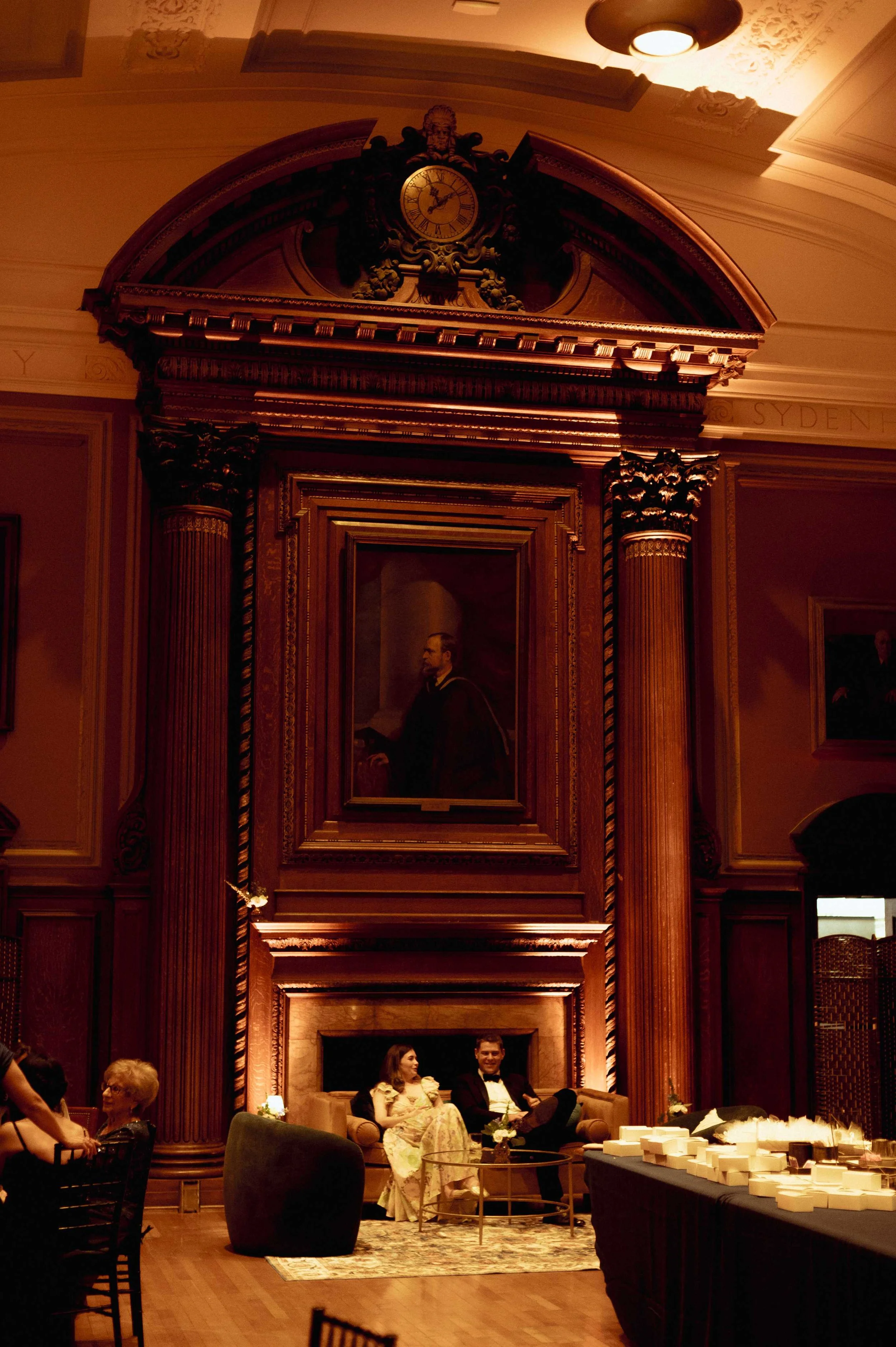 College-Of-Physicians-Of-Philadelphia-Wedding-133.jpg