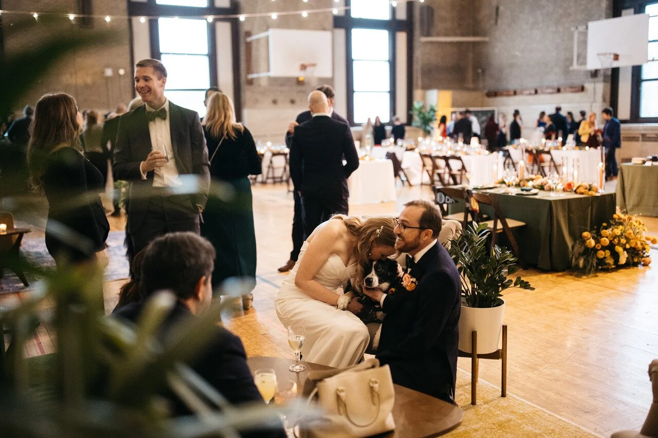 080-first-dance-wide-shot-reception-string-lights-bok-gymnasium.jpg