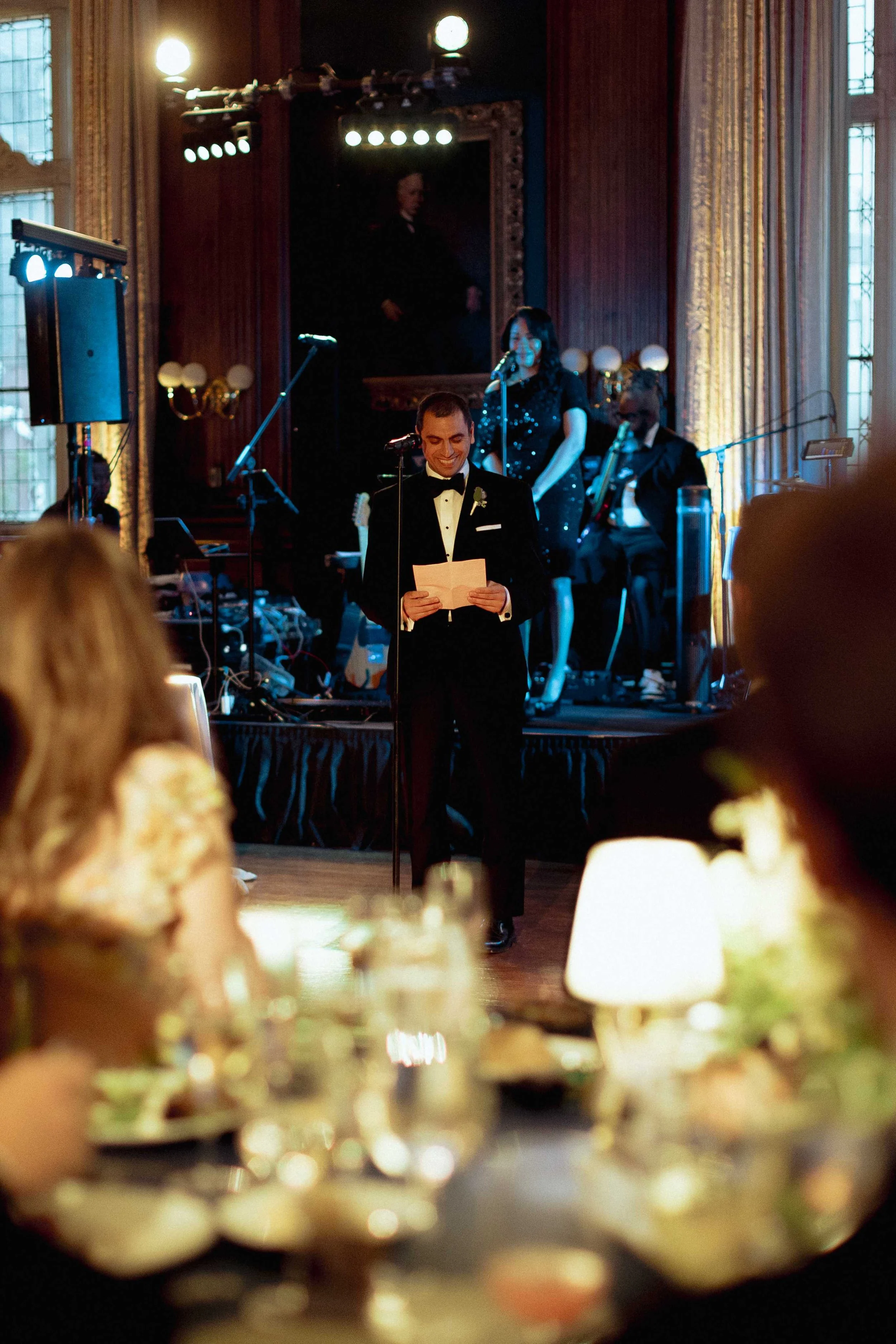 College-Of-Physicians-Of-Philadelphia-Wedding-094.jpg