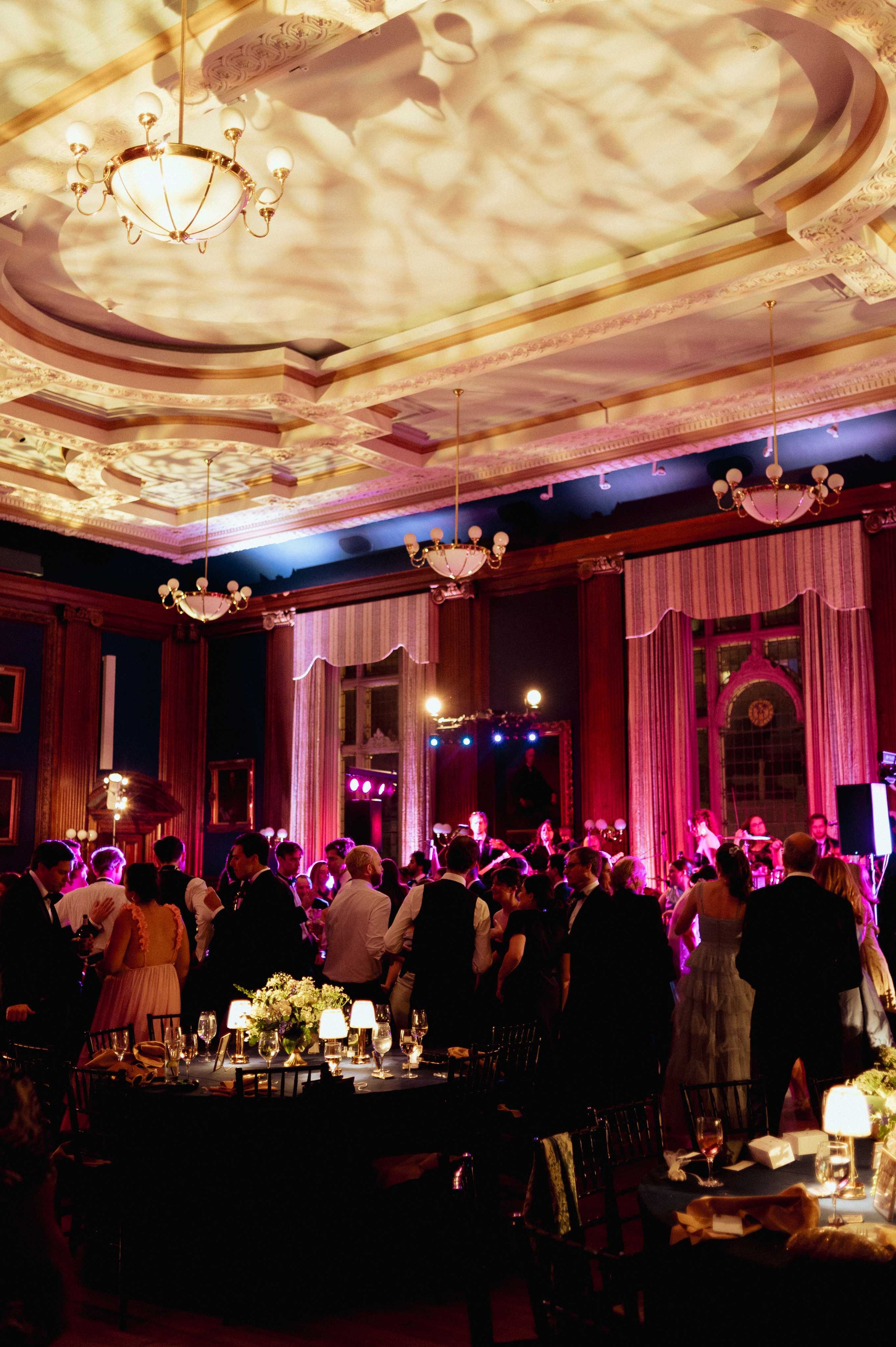 College-Of-Physicians-Of-Philadelphia-Wedding-134.jpg