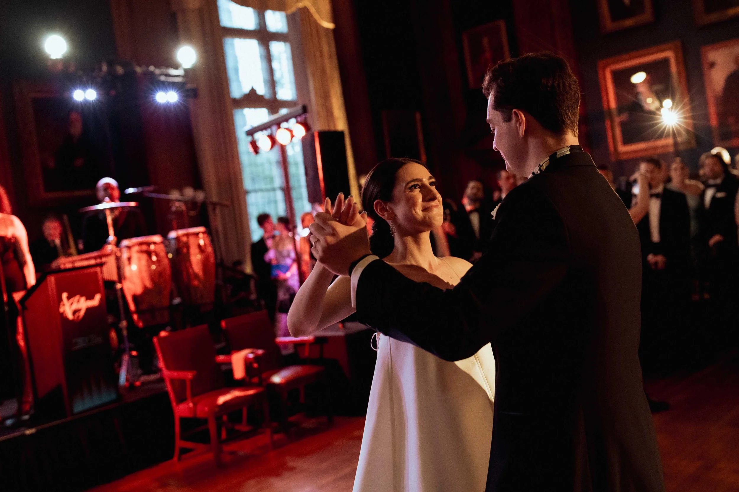 College-Of-Physicians-Of-Philadelphia-Wedding-093.jpg
