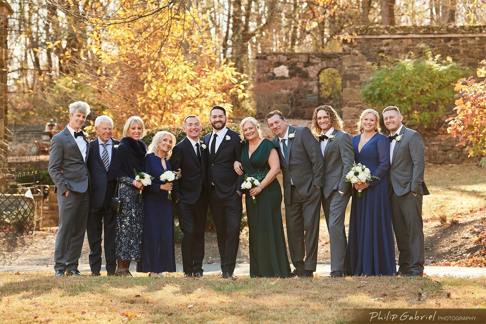 Parque-Wedding-Ridley-Creek-03-08.jpg