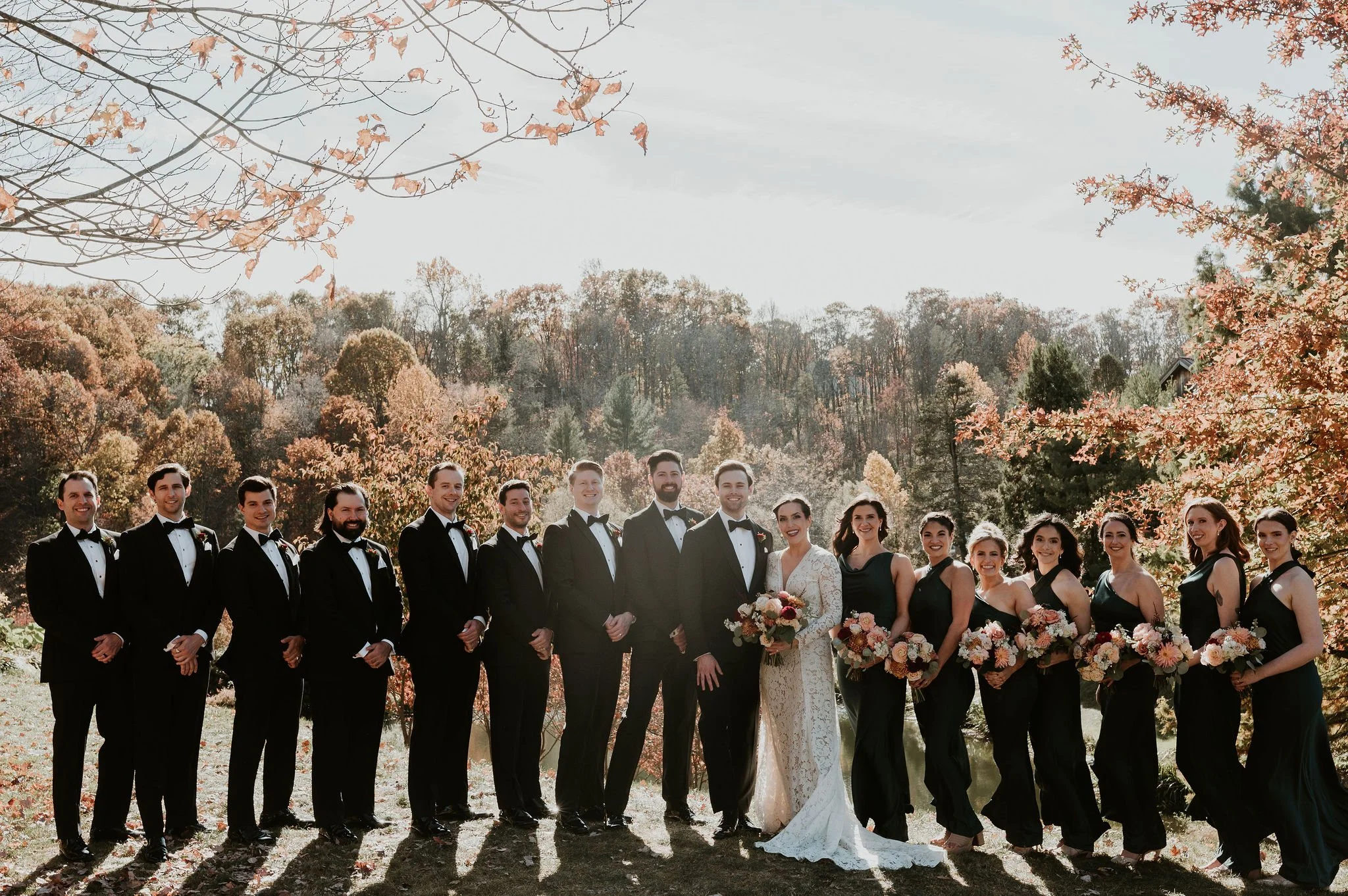 Glasbern-Inn-Wedding-53.jpg