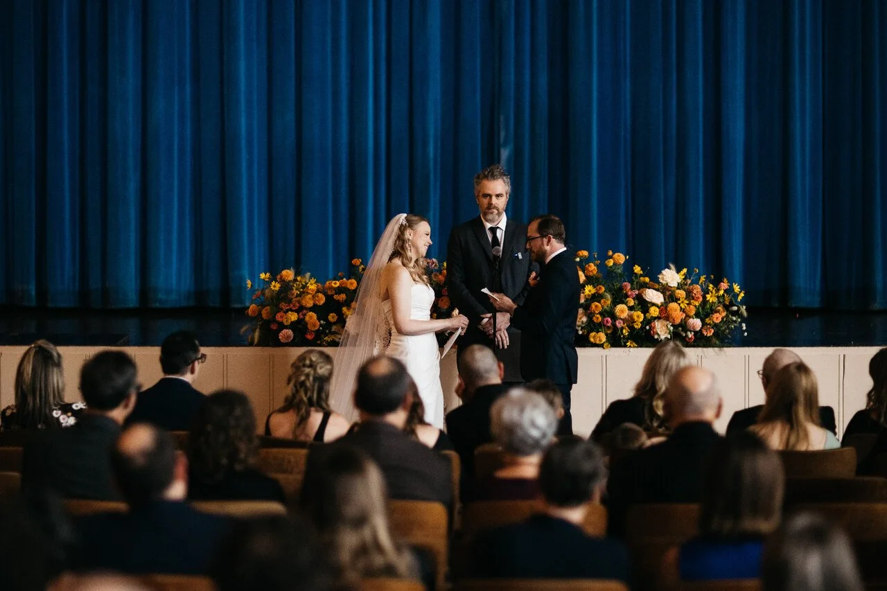 047-wedding-ceremony-recessional-wide-bok-auditorium-philadelphia.jpg