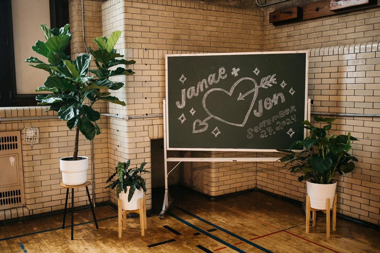 059-reception-sweetheart-table-chalkboard-florals-bok-philadelphia.jpg