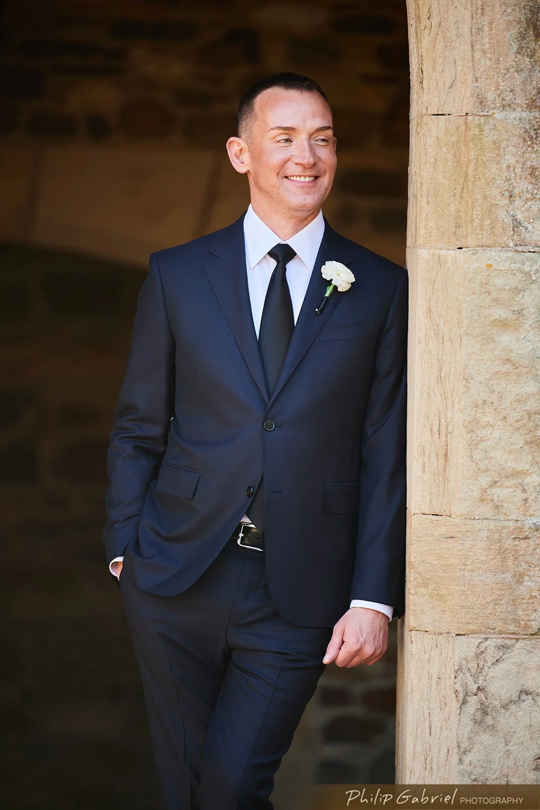 Parque-Wedding-Ridley-Creek-02-010.jpg
