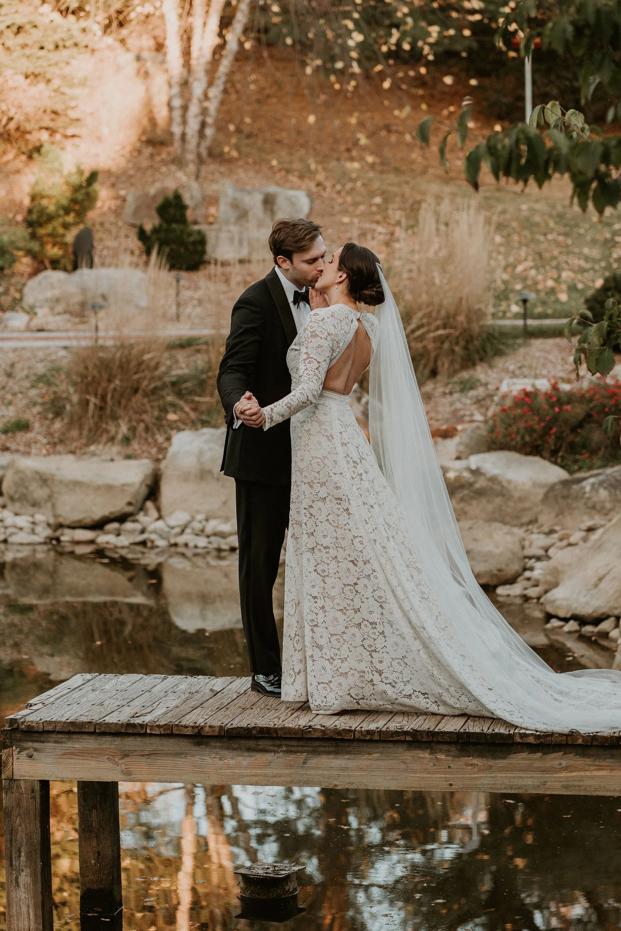 Glasbern-Inn-Wedding-91.jpg