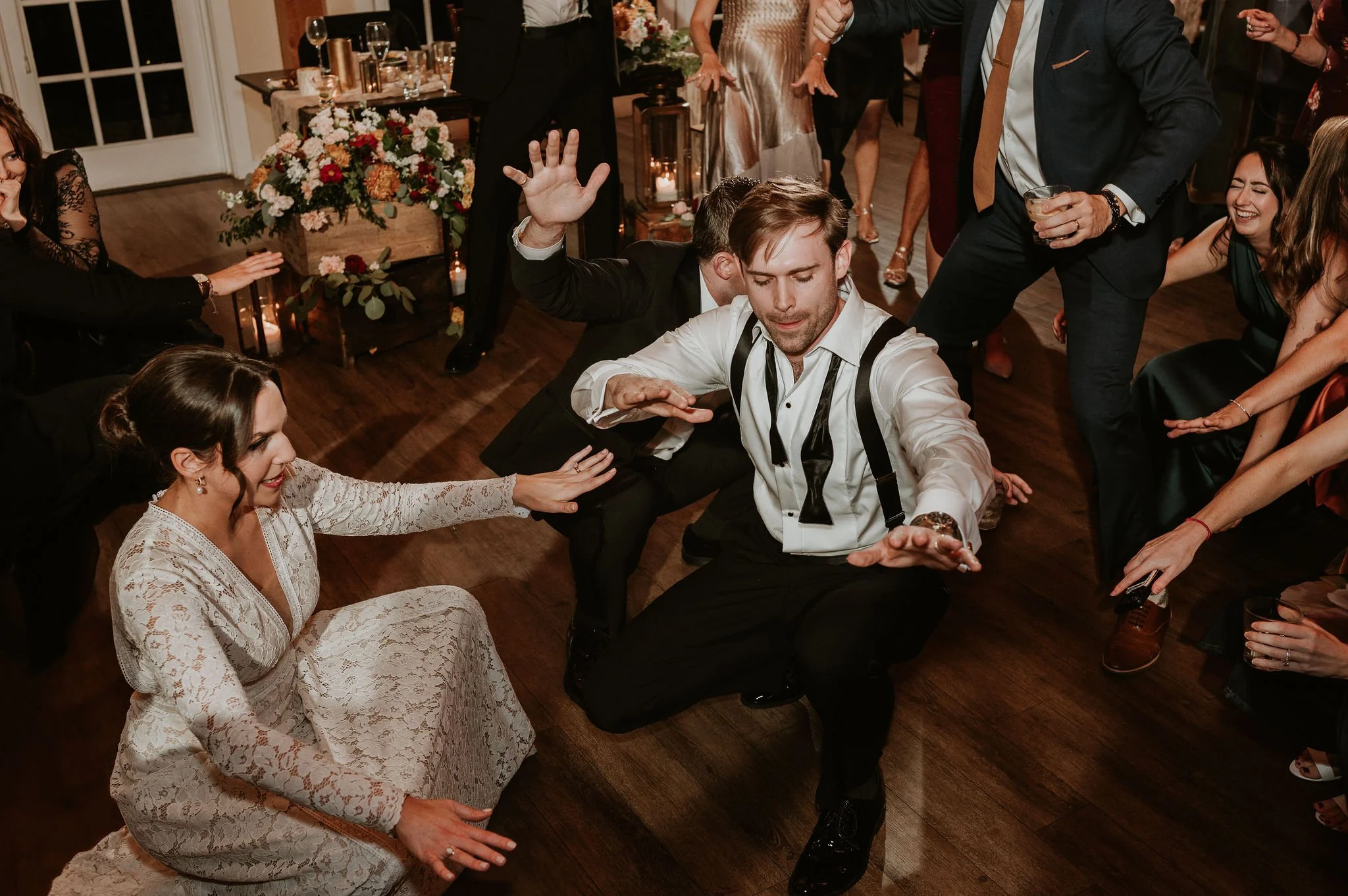 Glasbern-Inn-Wedding-127.jpg
