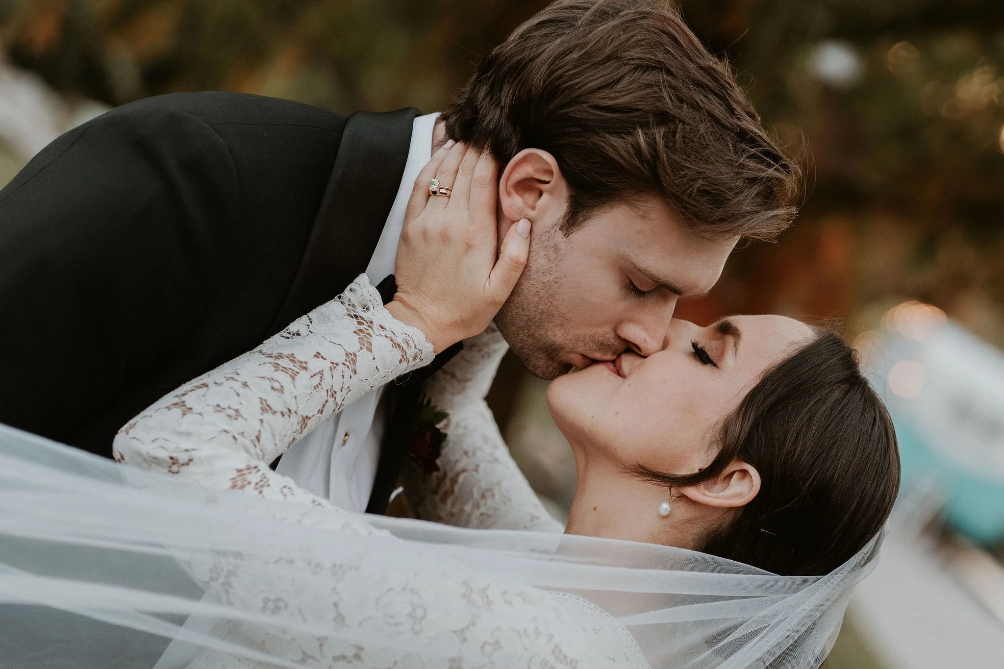 Glasbern-Inn-Wedding-89.jpg