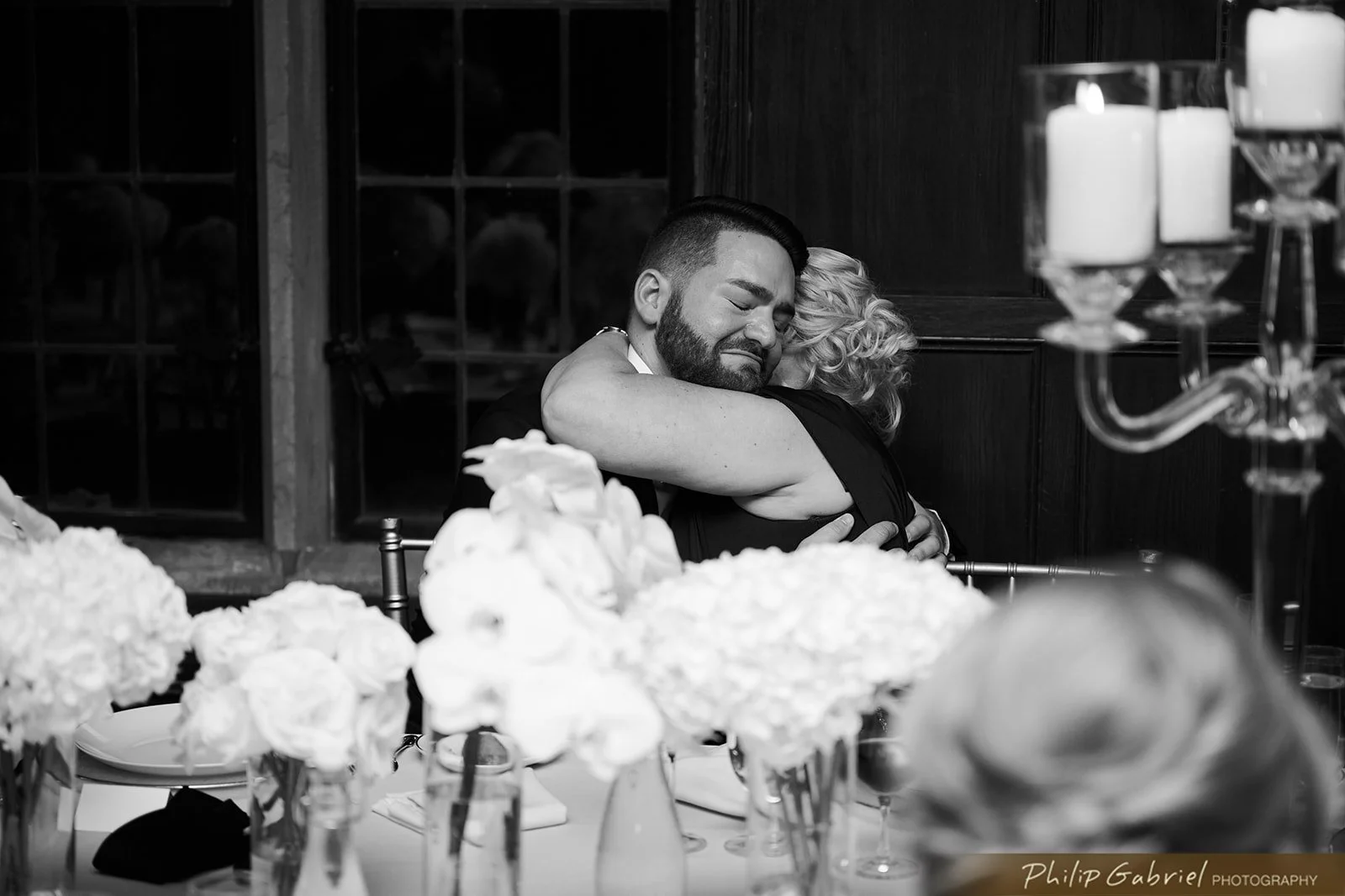 Parque-Wedding-Ridley-Creek-06-Reception-014.jpg