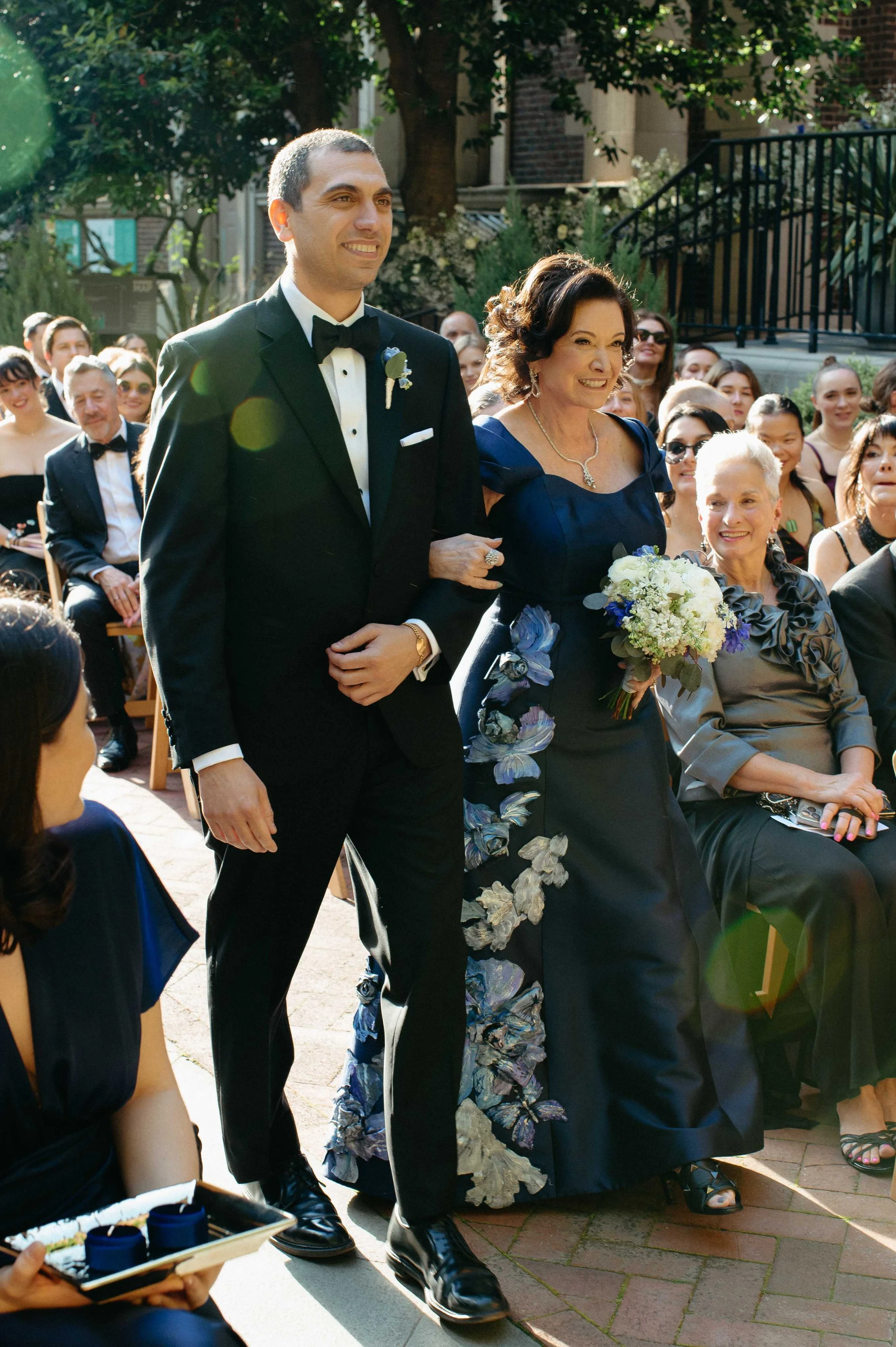College-Of-Physicians-Of-Philadelphia-Wedding-049.jpg