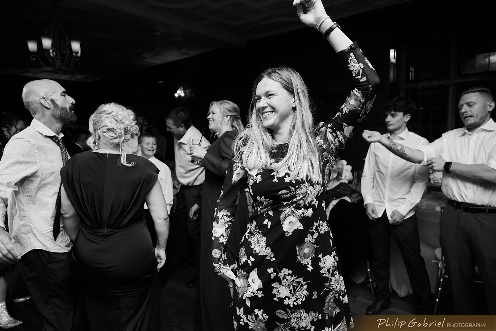 Parque-Wedding-Ridley-Creek-06-Reception-030.jpg