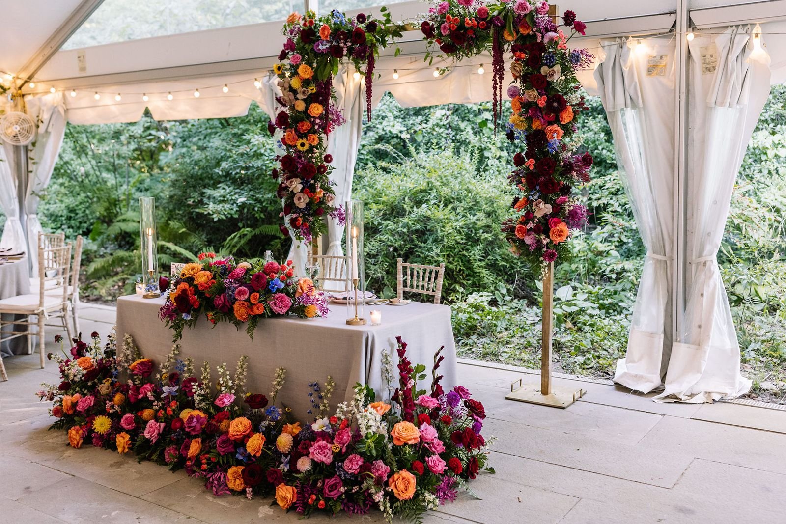 portico-awbury-arboretum-wedding-43.jpg