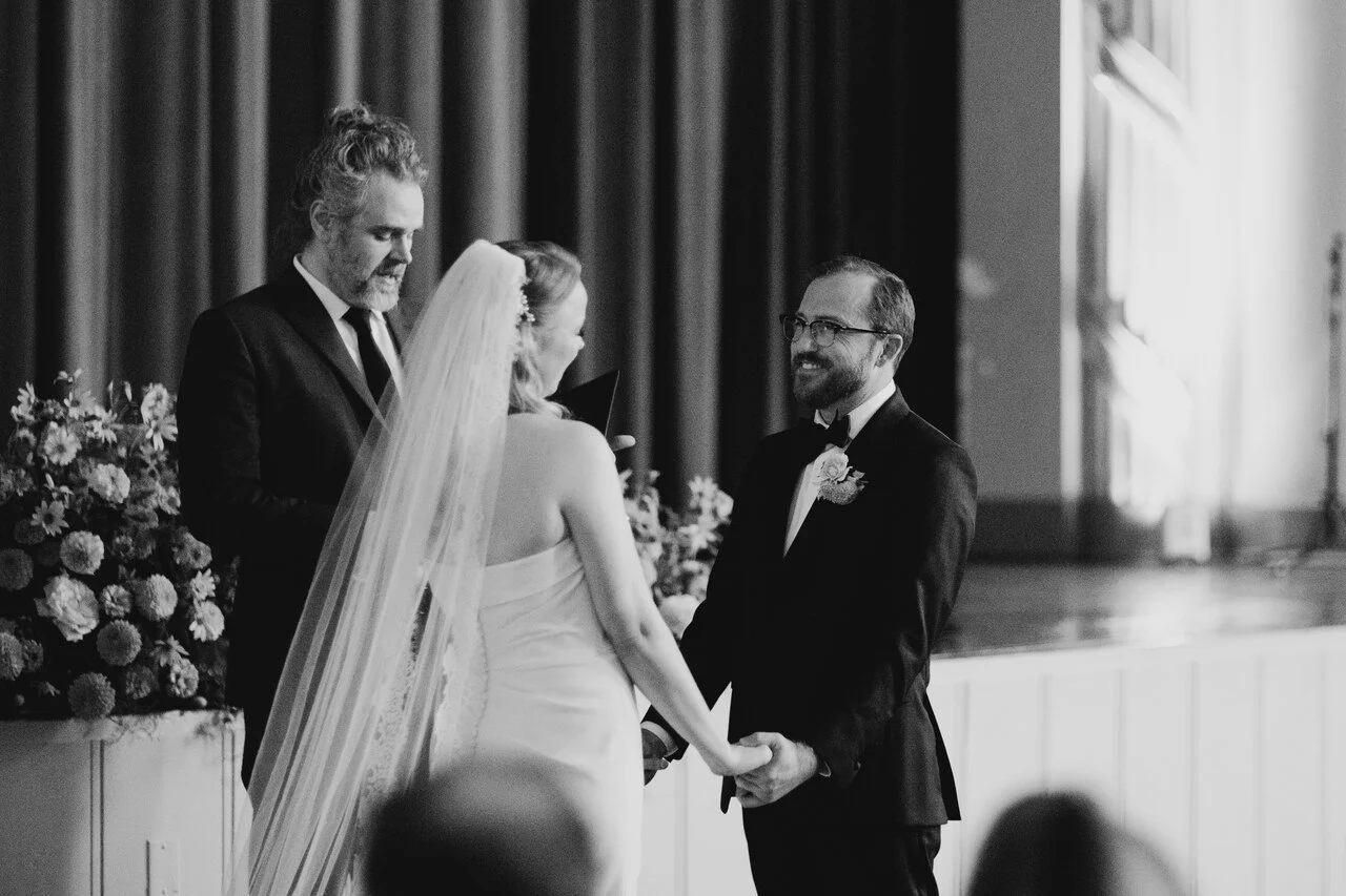 044-wedding-ceremony-vows-close-couple-altar-bok-philadelphia.jpg
