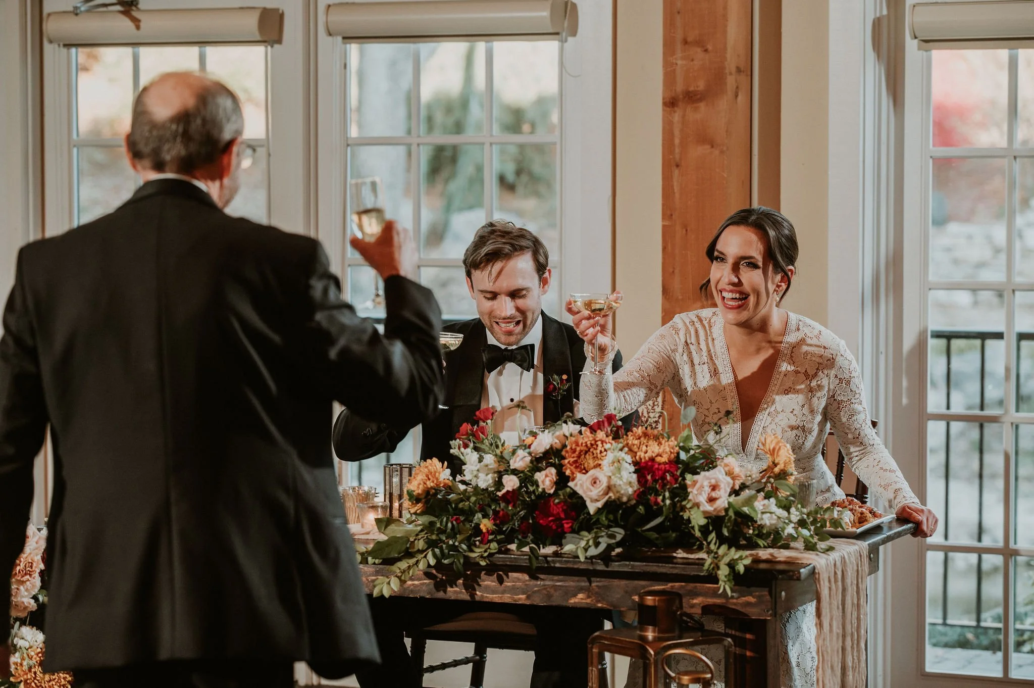 Glasbern-Inn-Wedding-87.jpg