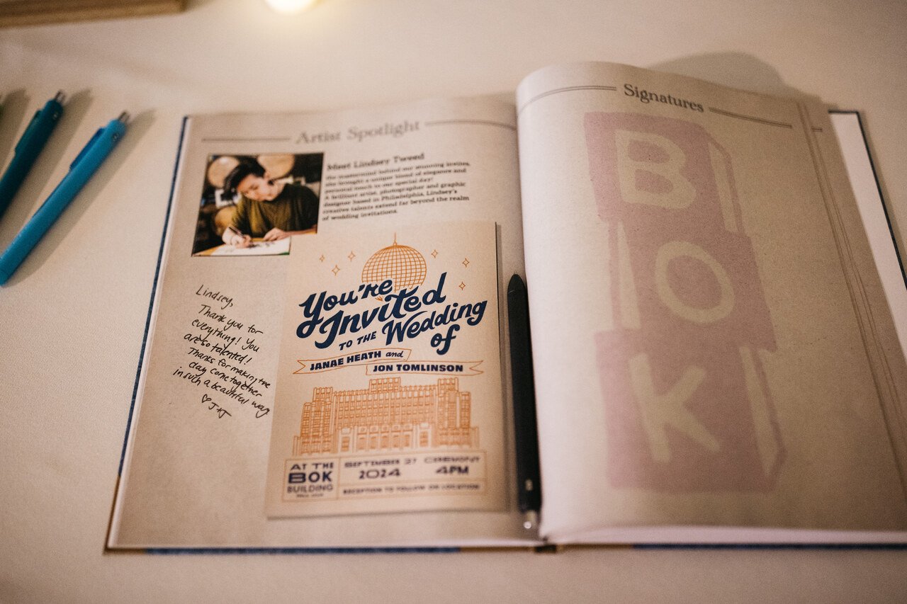 069-reception-guest-book-bok-invitation-journal-philadelphia.jpg