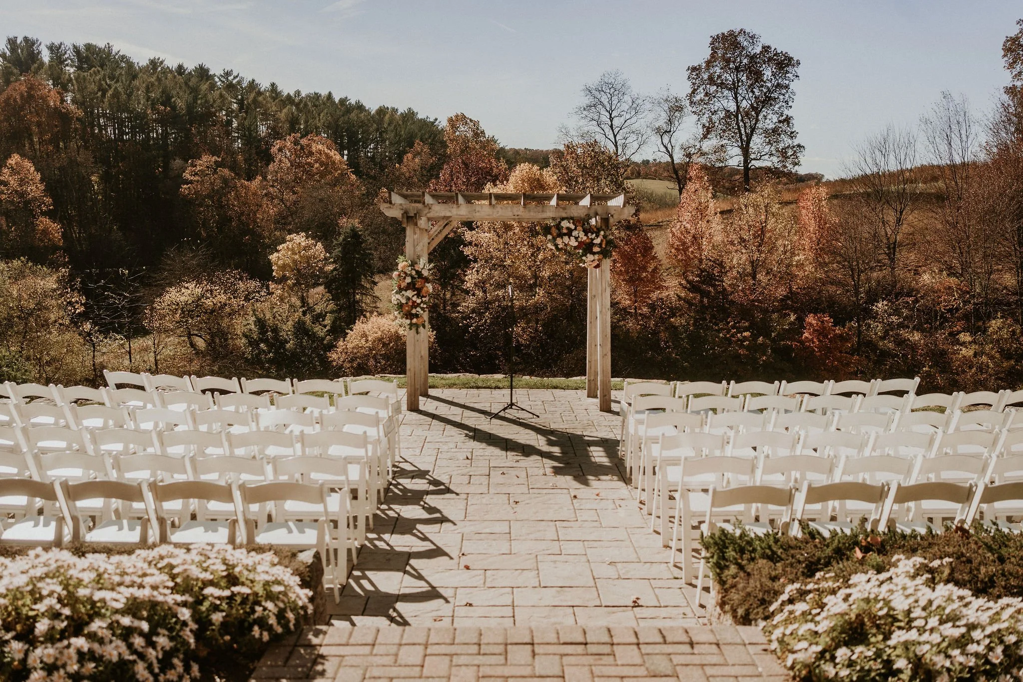 Glasbern-Inn-Wedding-59.jpg