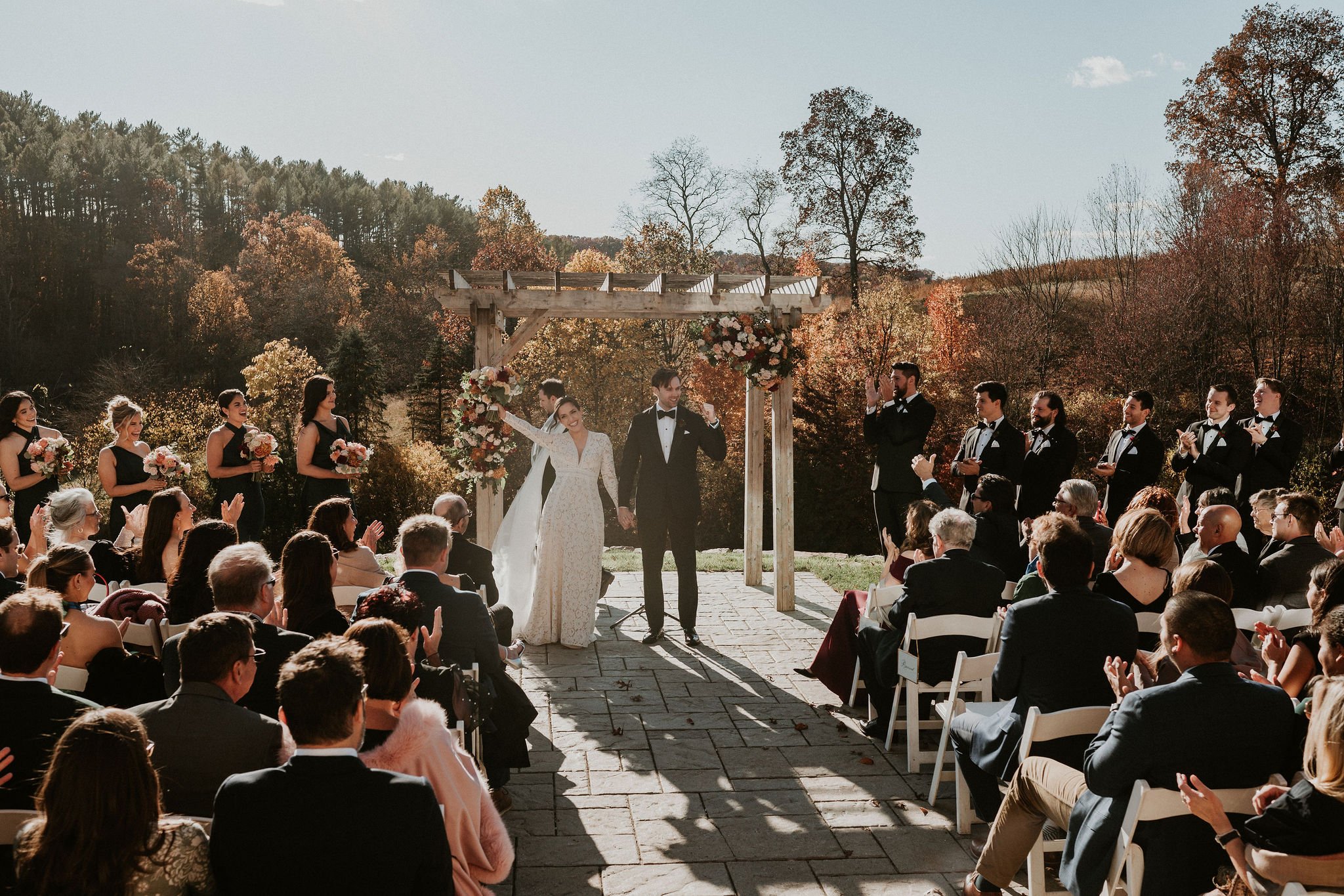 Glasbern-Inn-Wedding-66.jpg