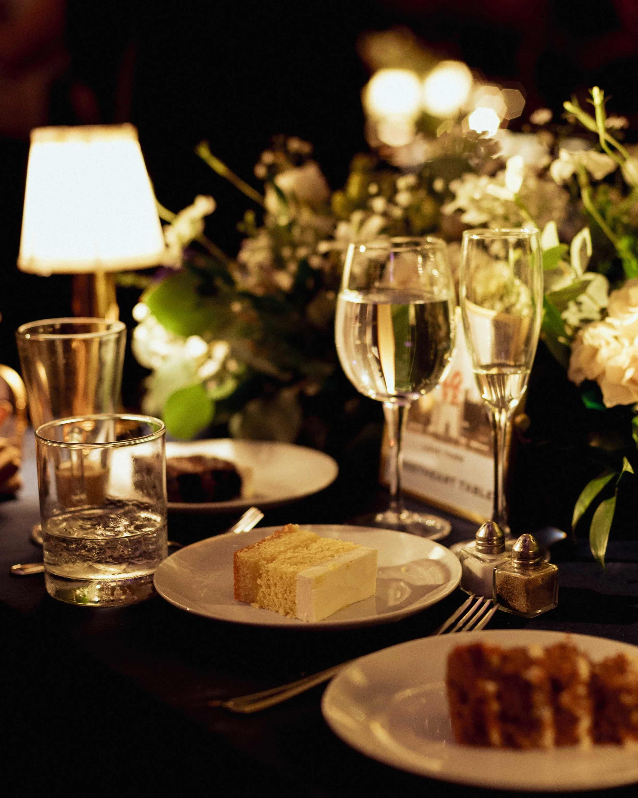 College-Of-Physicians-Of-Philadelphia-Wedding-132.jpg